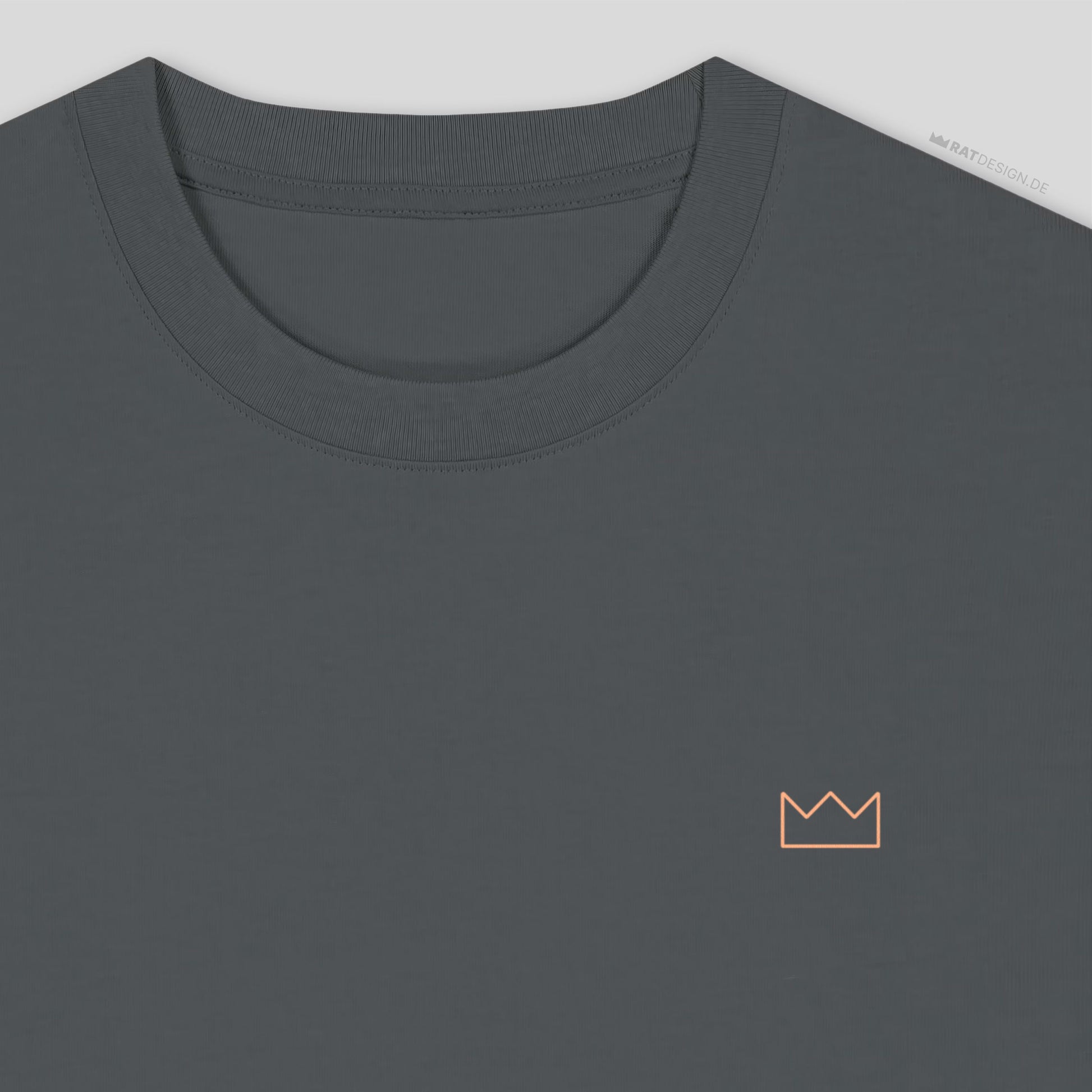 Clean&Simple