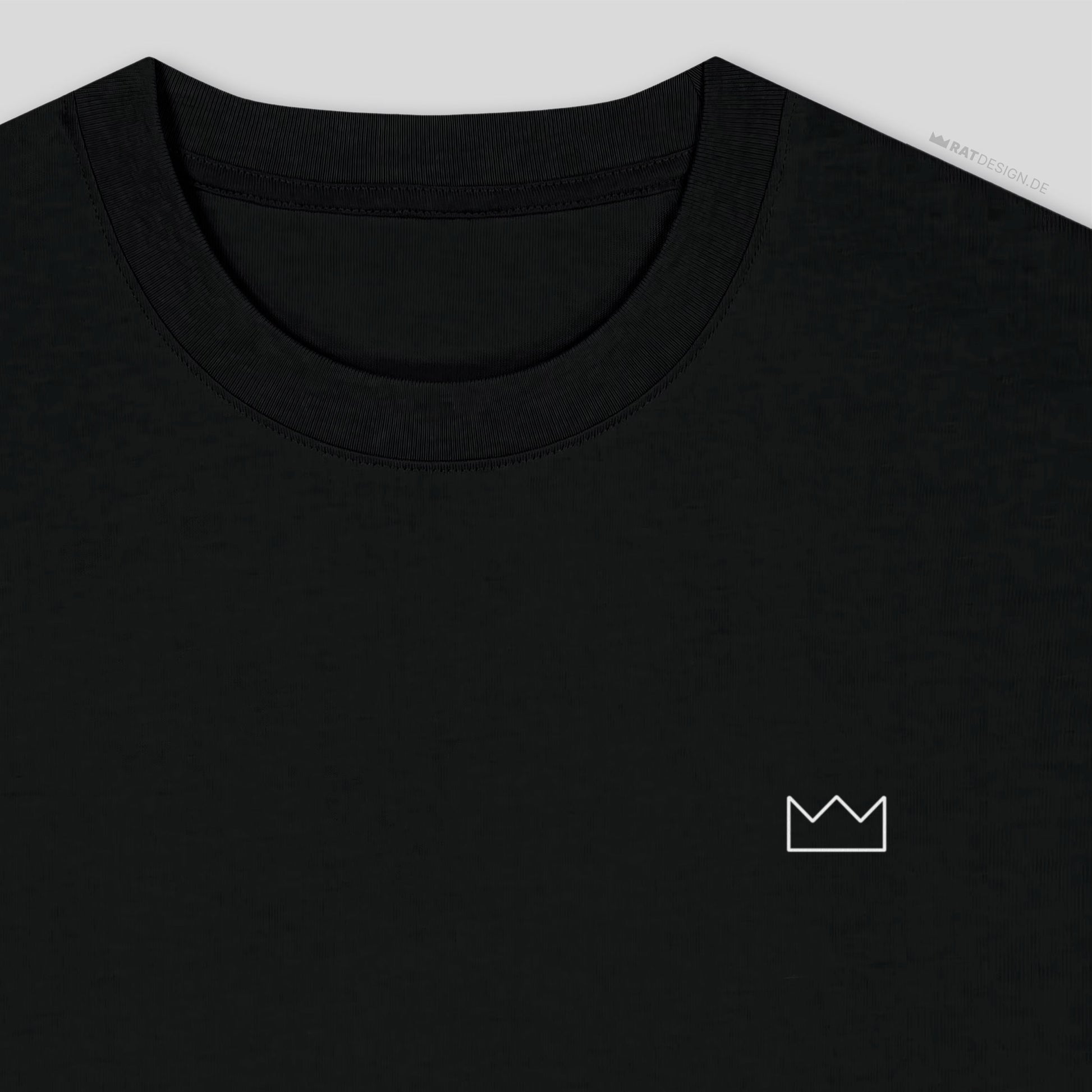 Clean&Simple