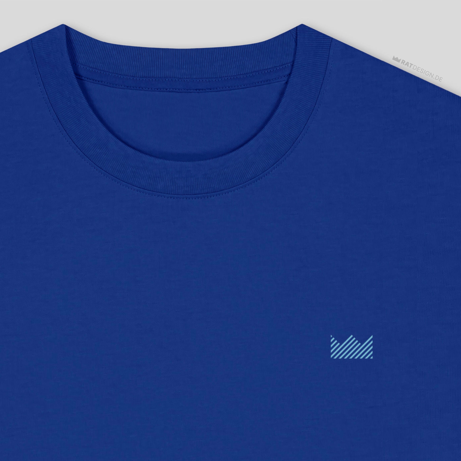 Clean&Simple