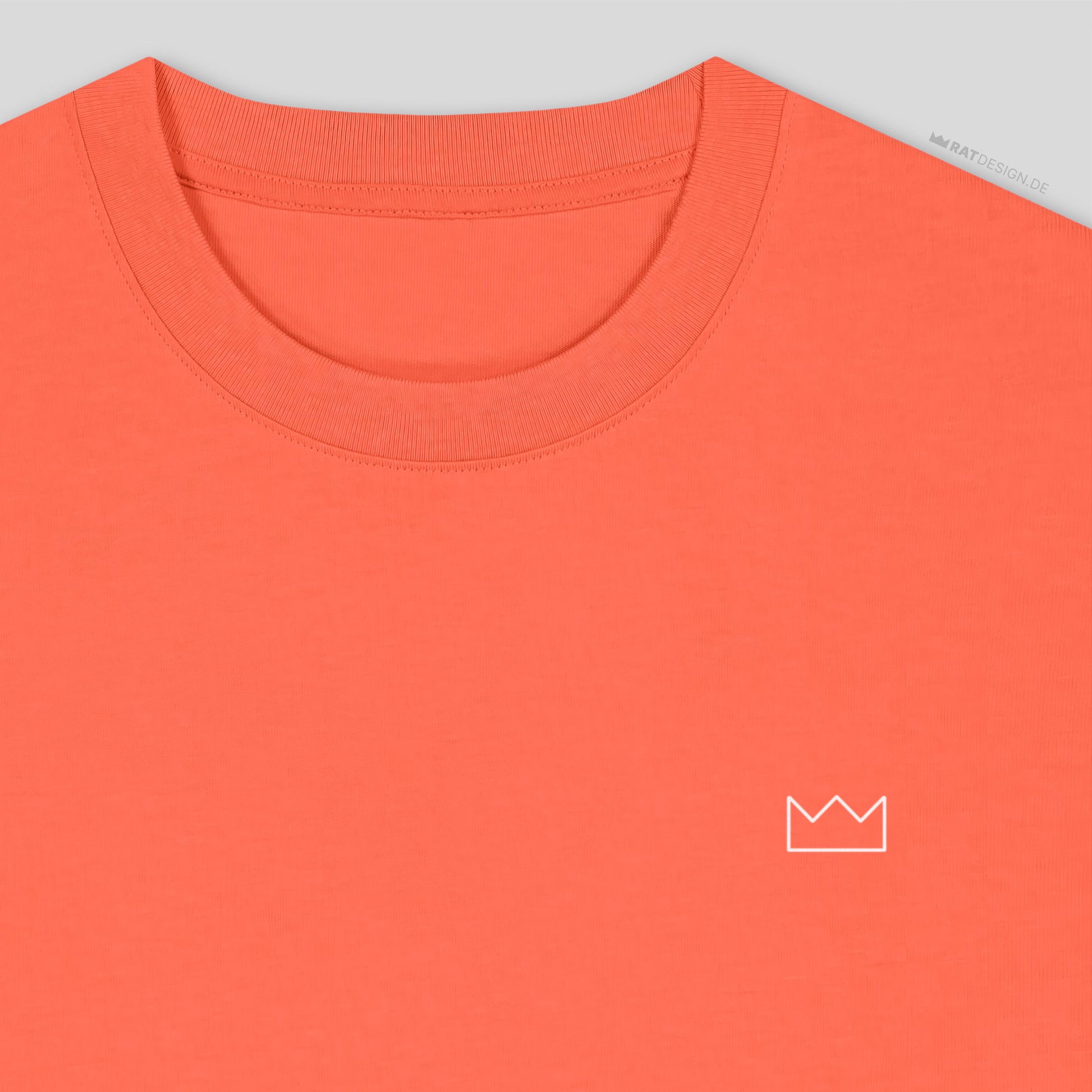 Clean&Simple