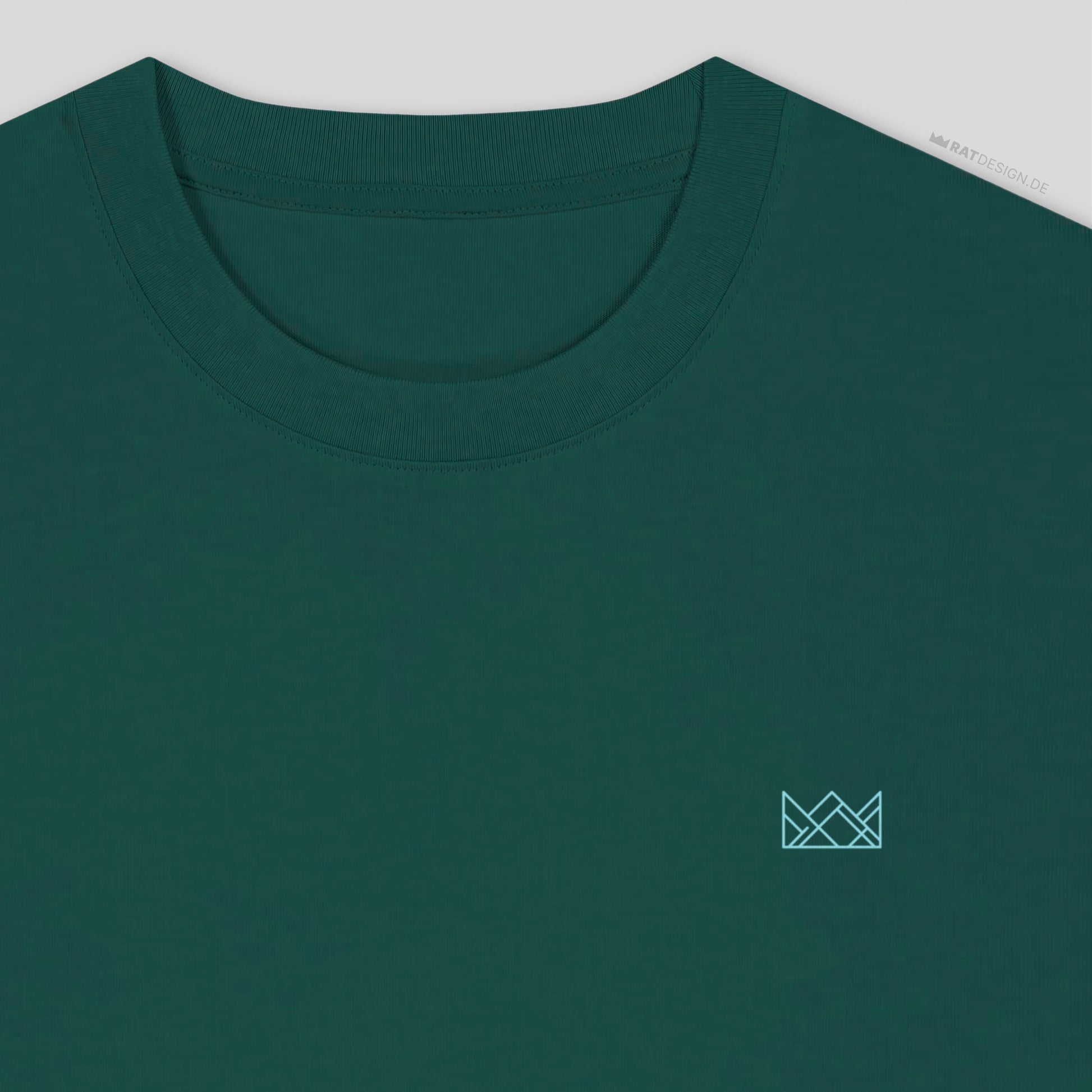 Clean&Simple