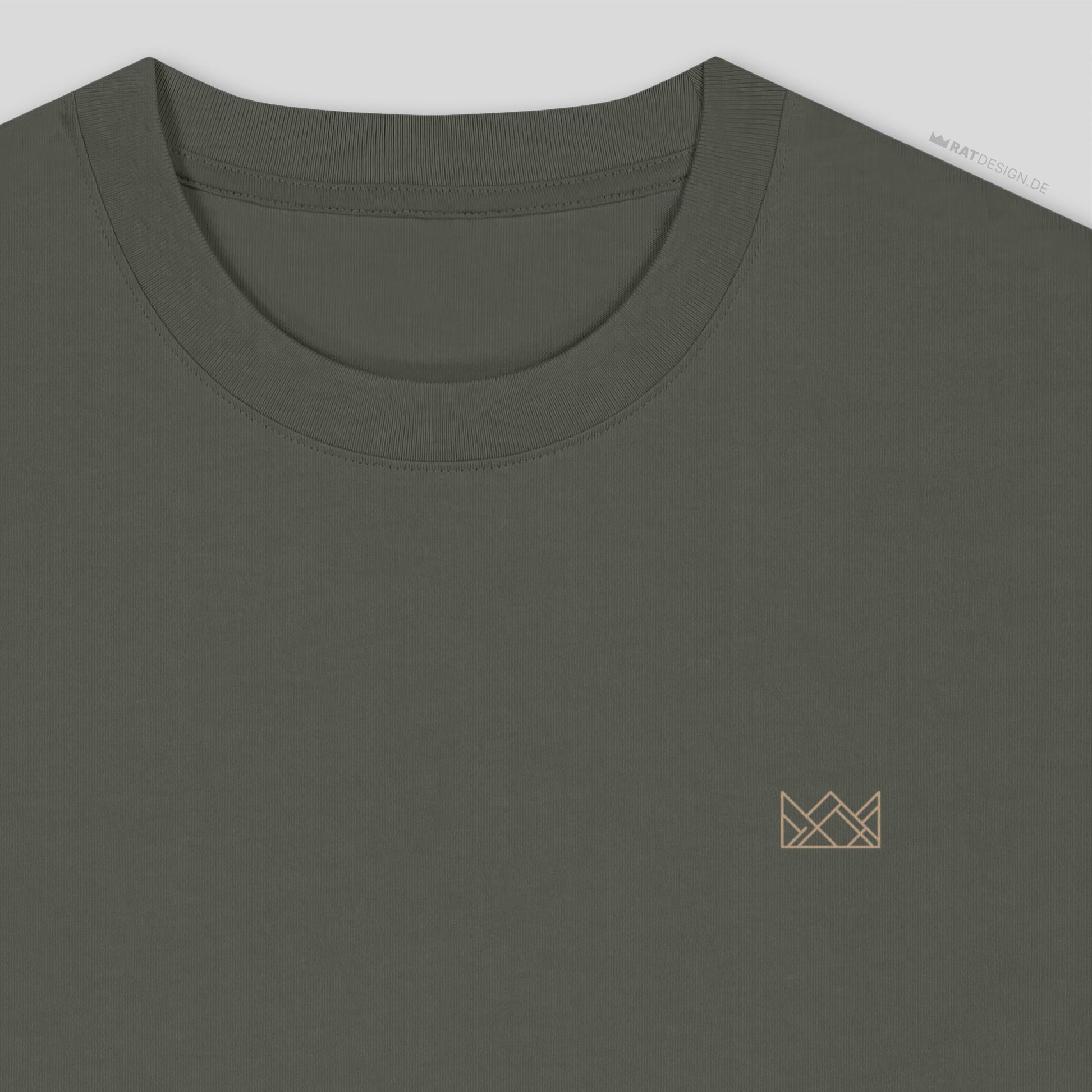 Clean&Simple