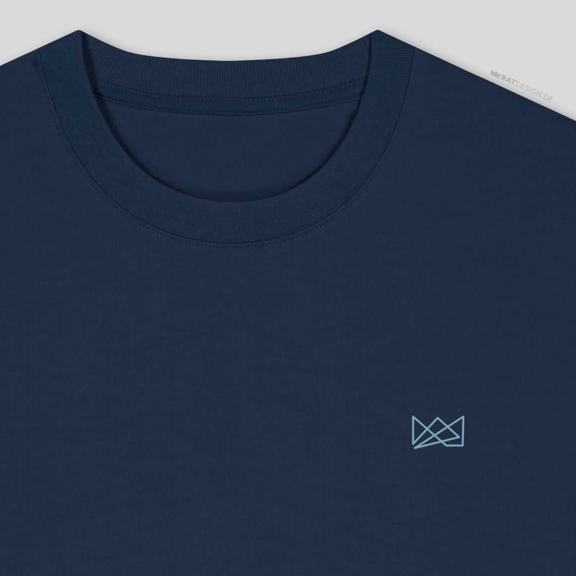 Clean&Simple