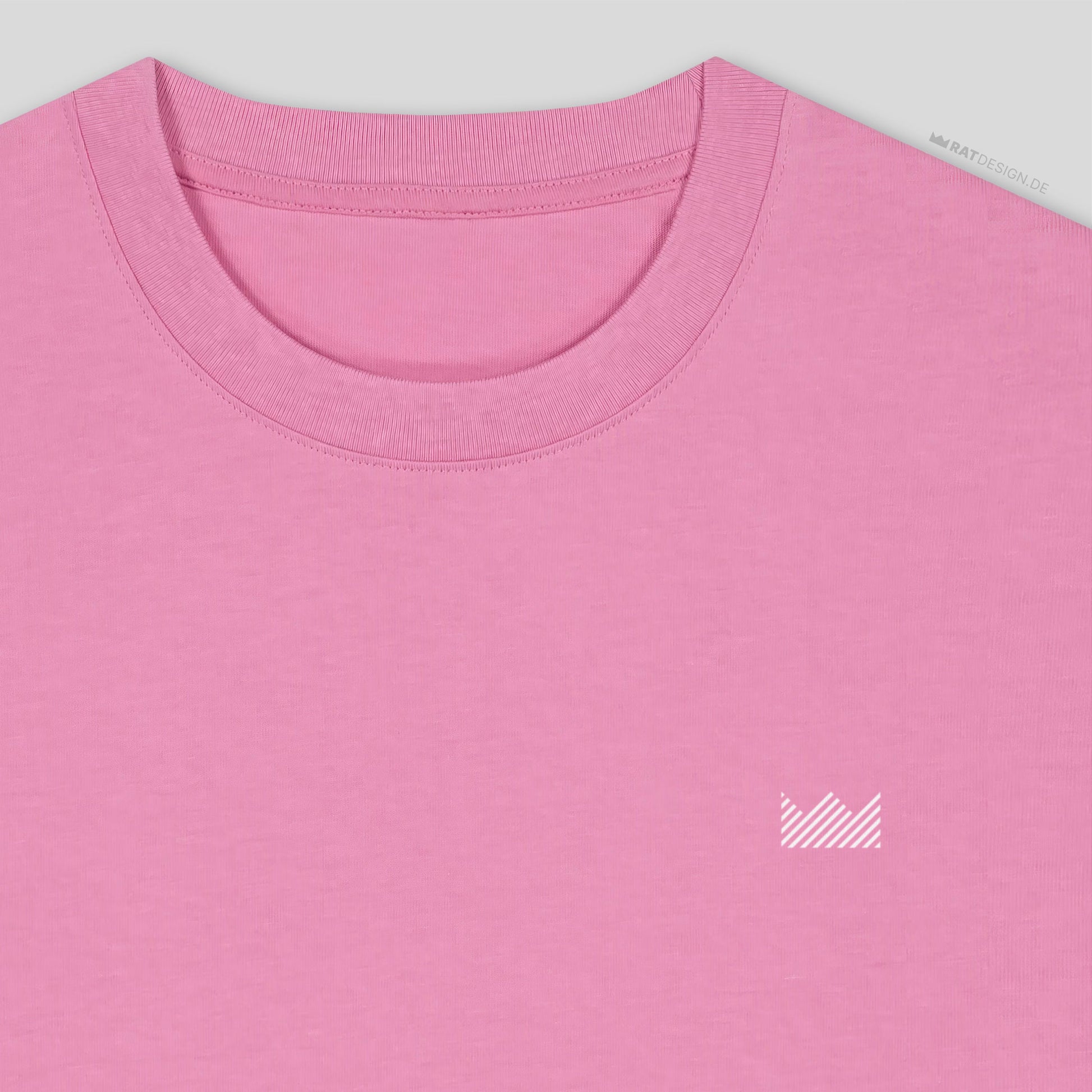 Clean&Simple