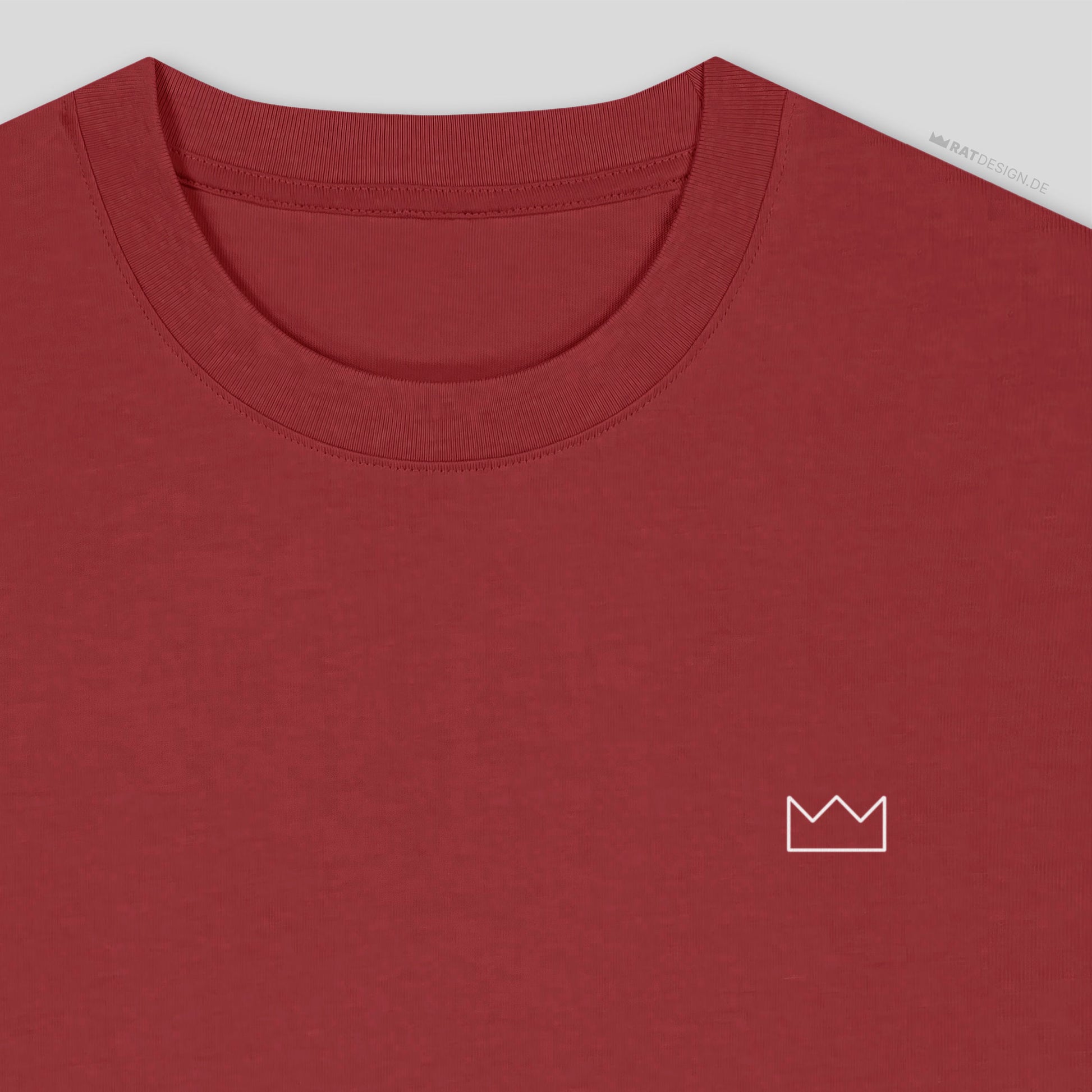Clean&Simple