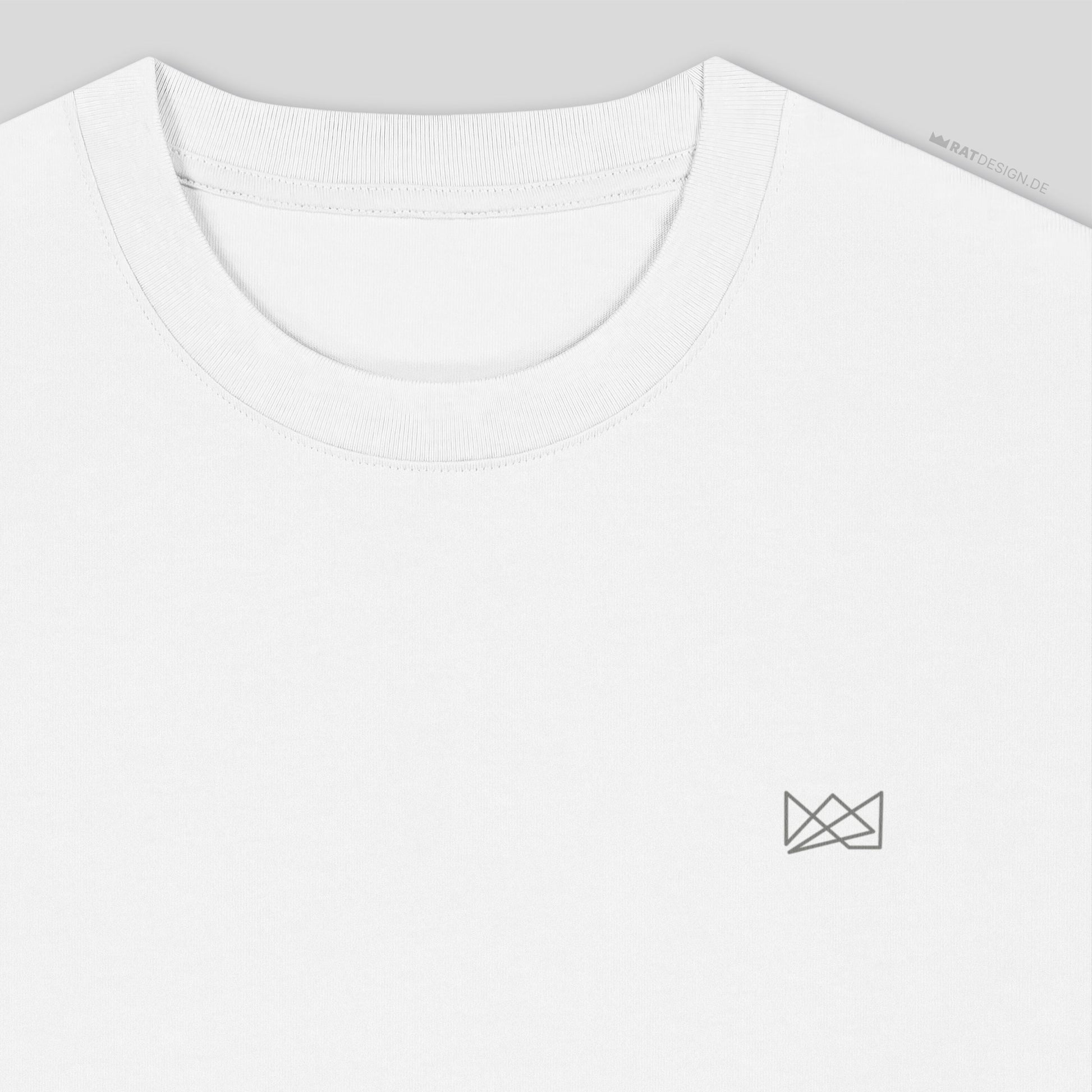 Clean&Simple
