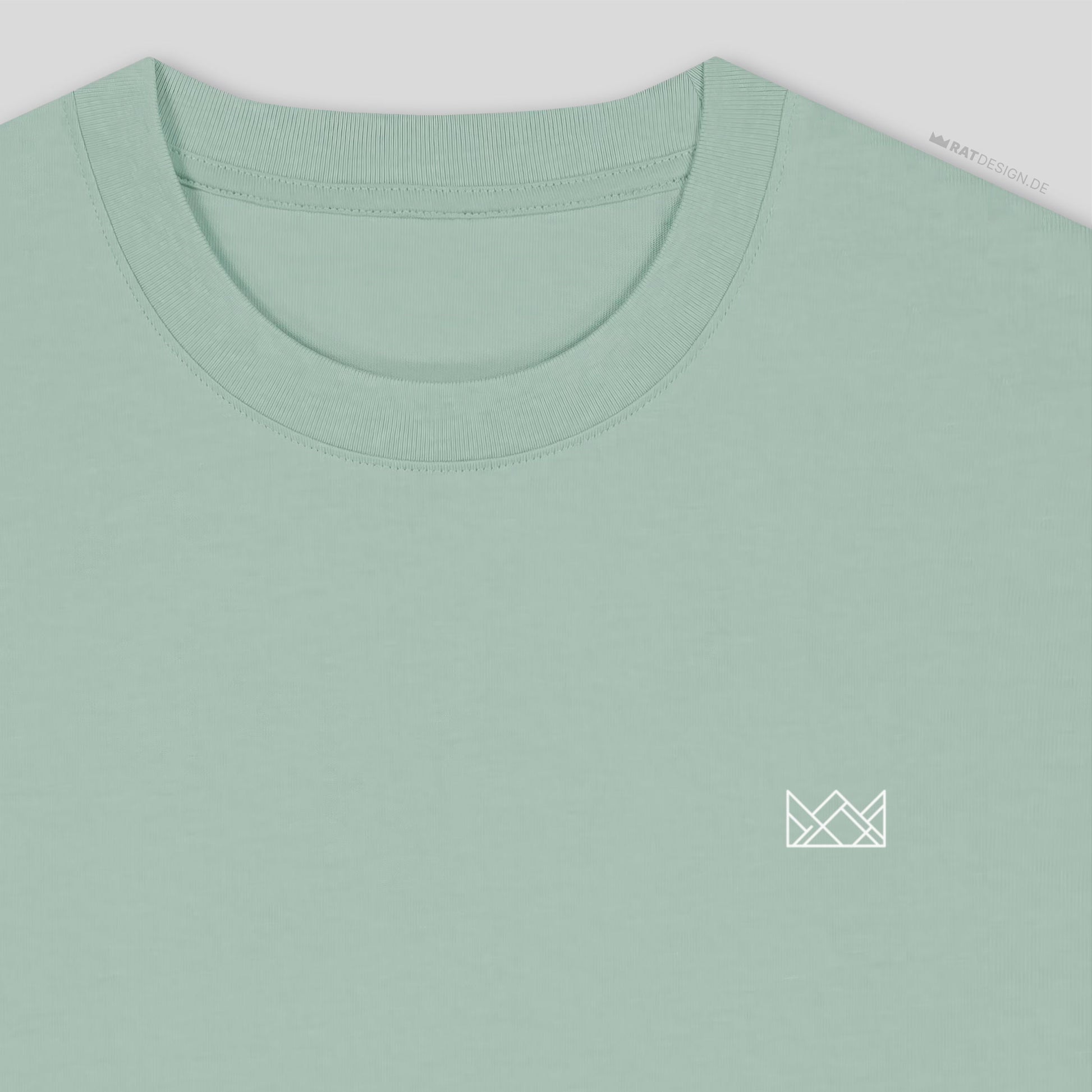 Clean&Simple