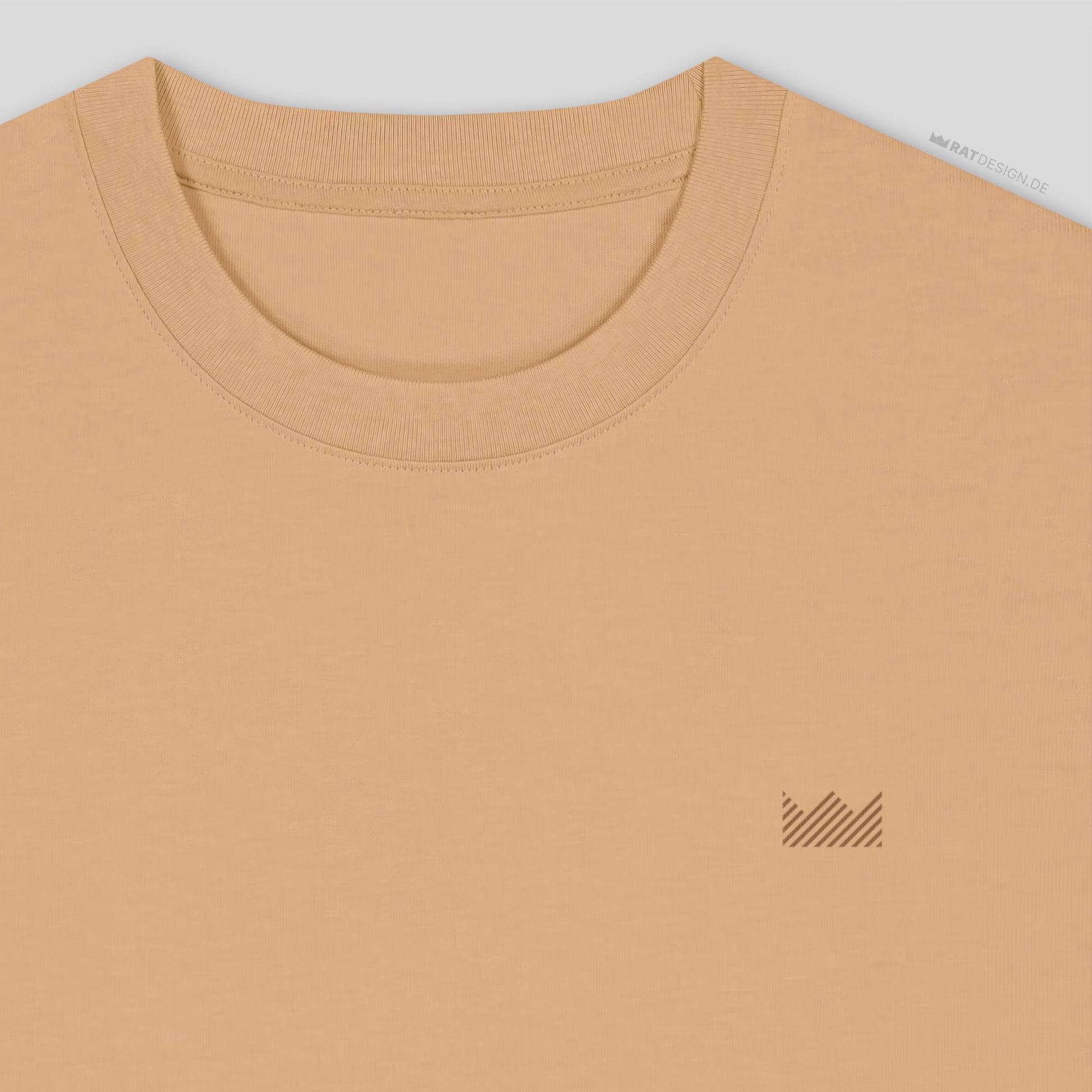 Clean&Simple