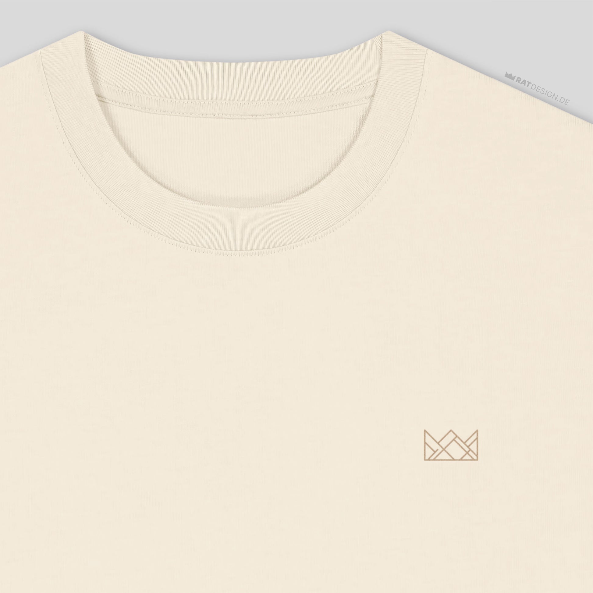 Clean&Simple