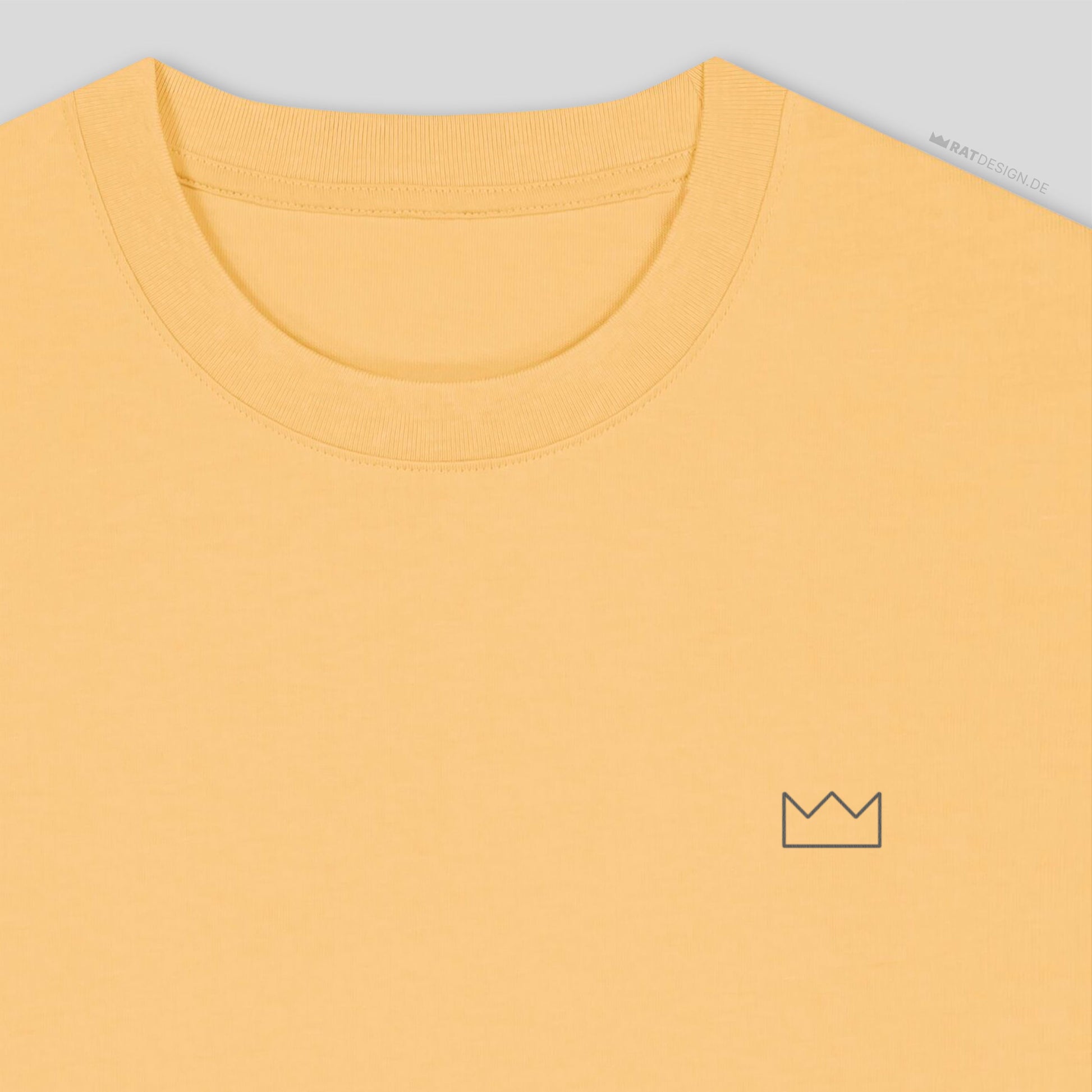 Clean&Simple