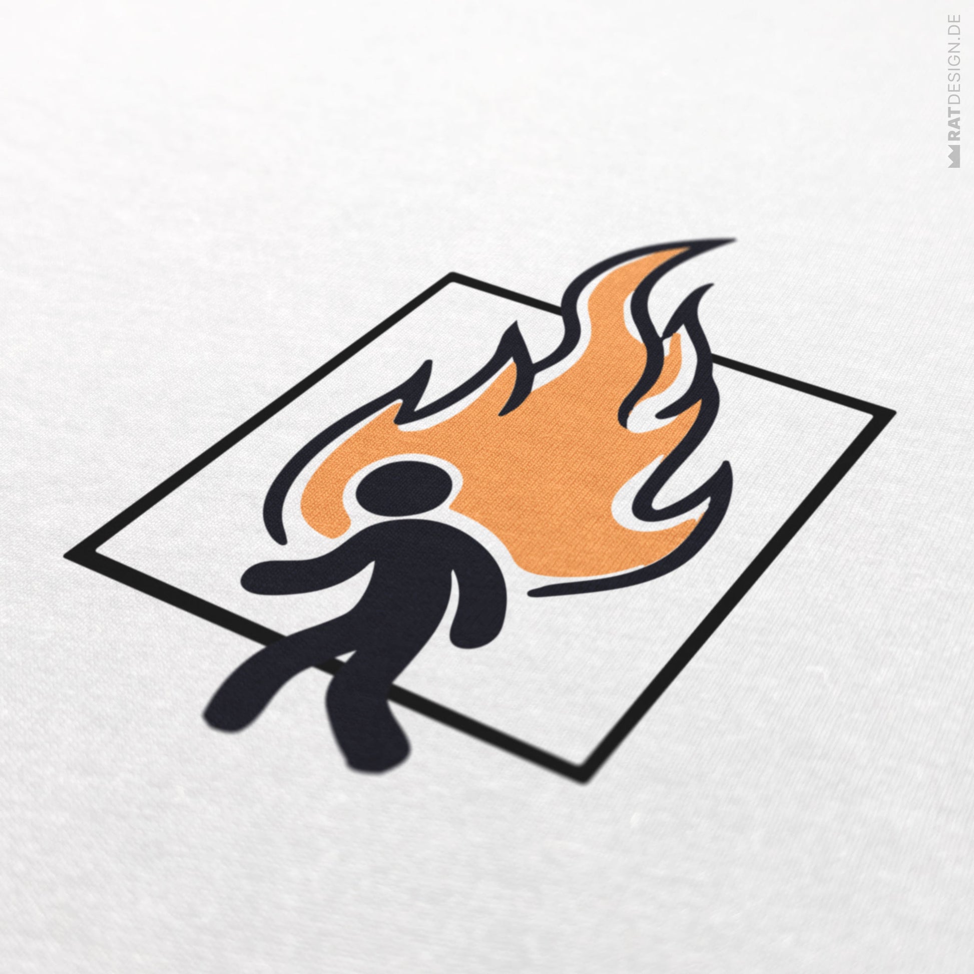 OnFire
