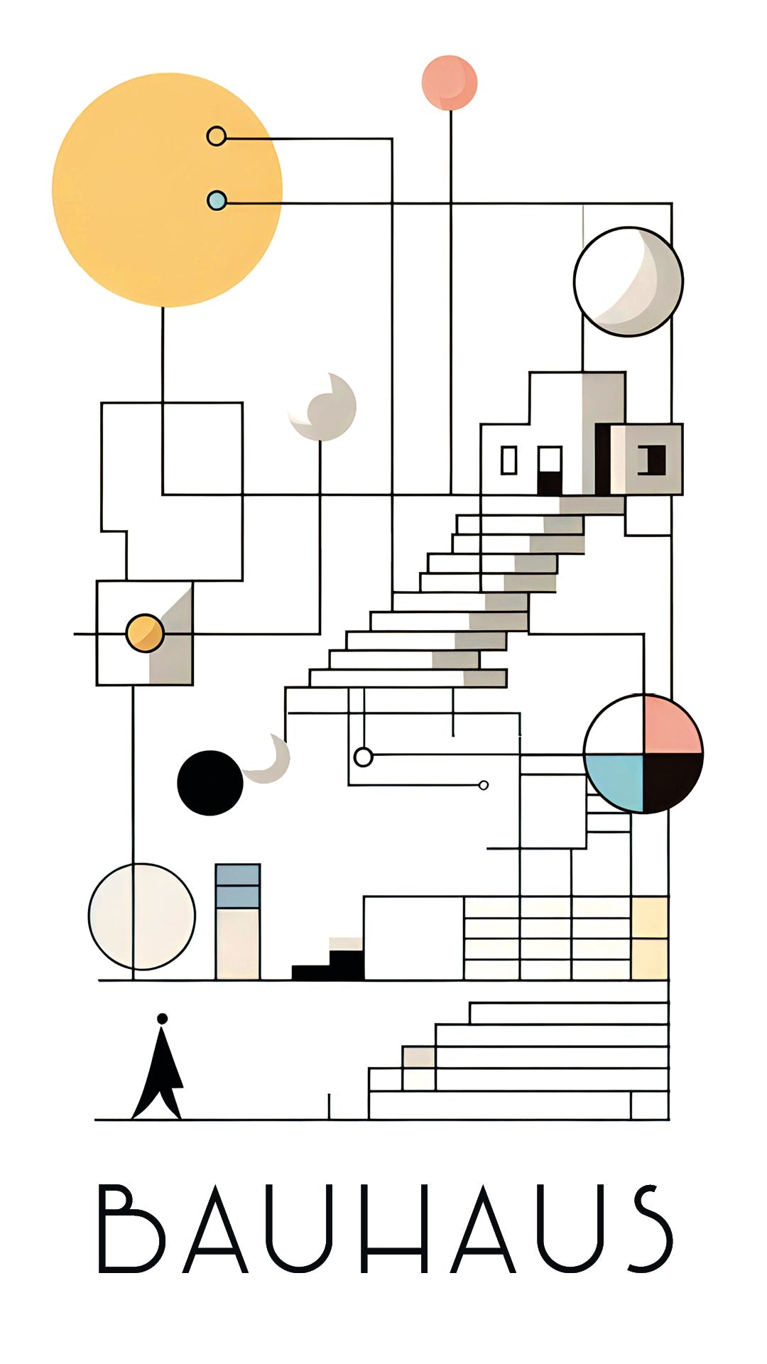 Bauhaus