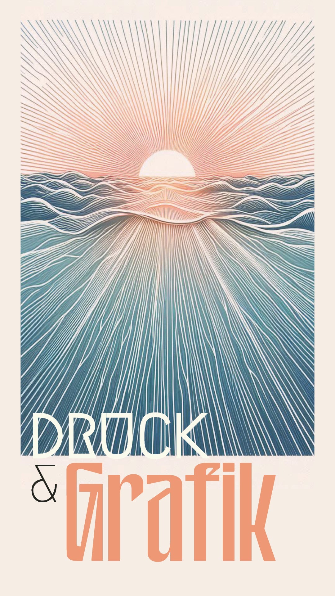 Druck & Grafik