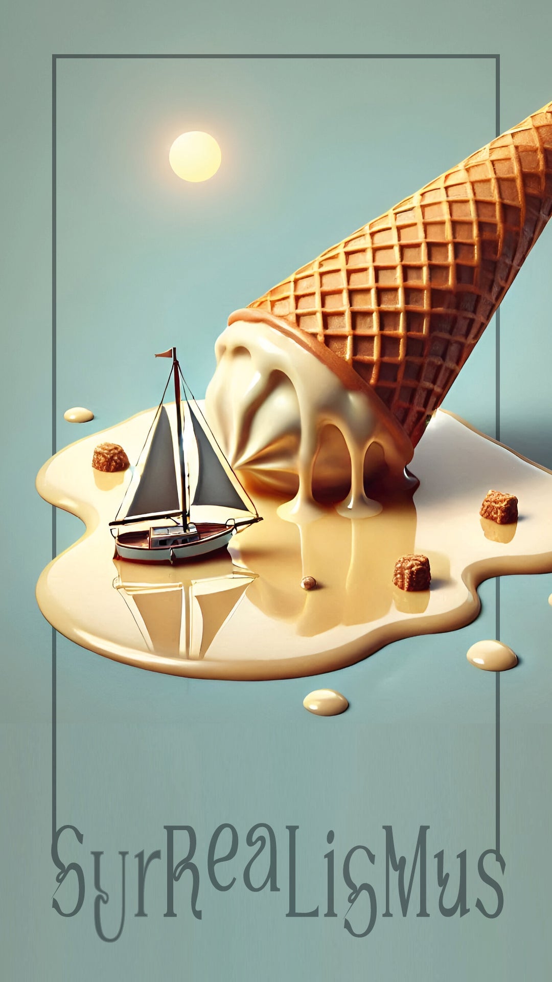 Surrealismus