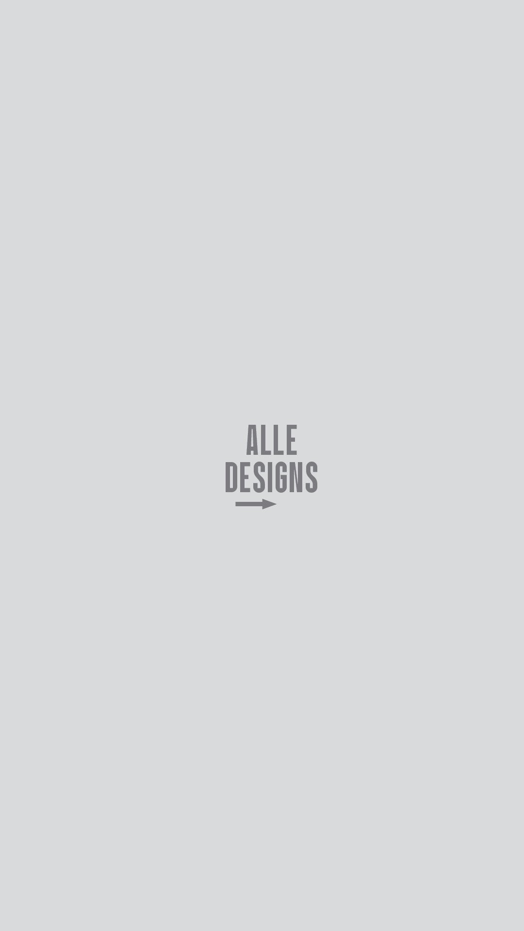 Alle Designs