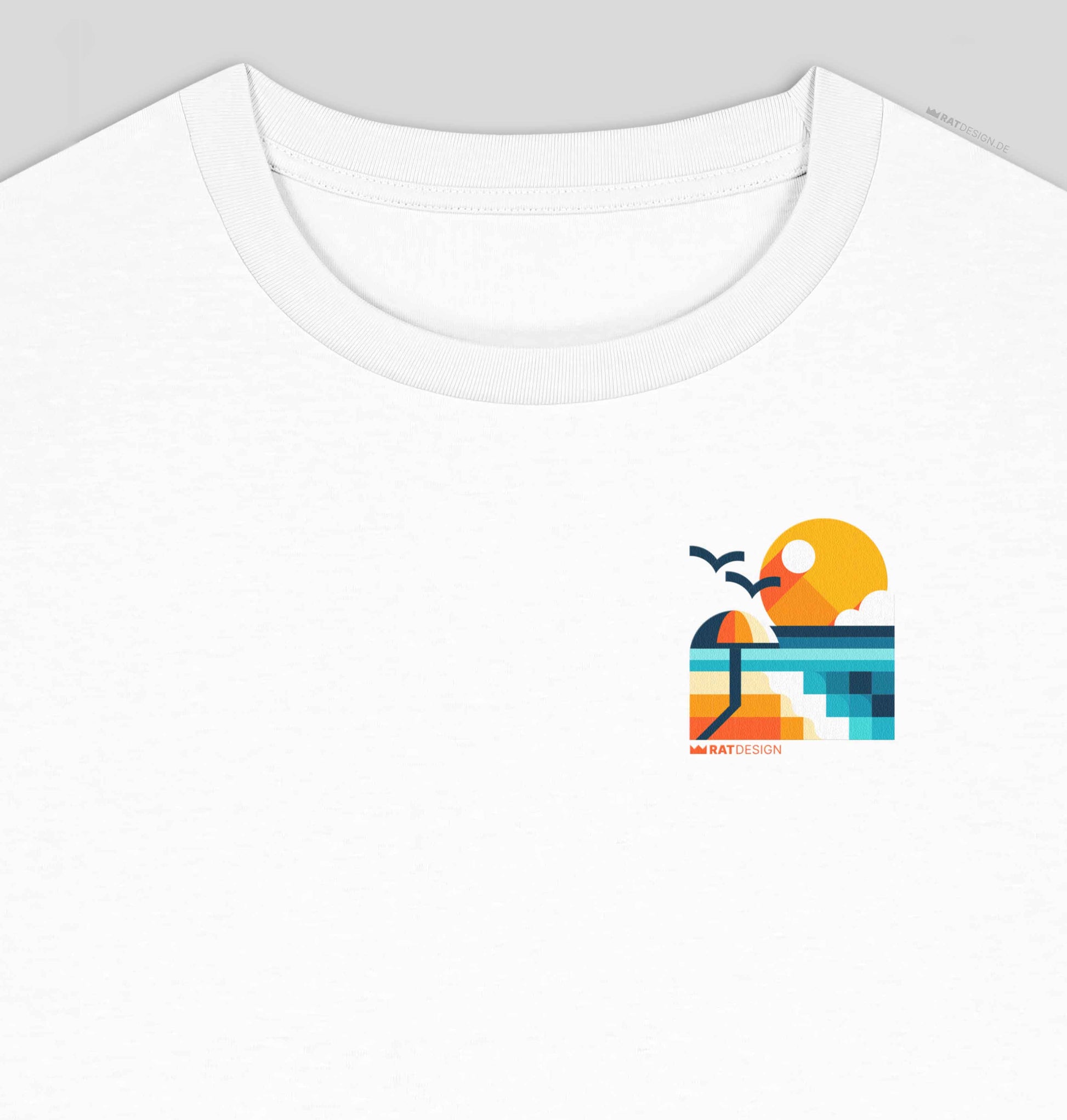 Pixels Of Sand