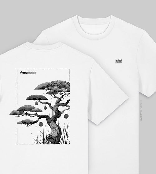 Big Bonsai