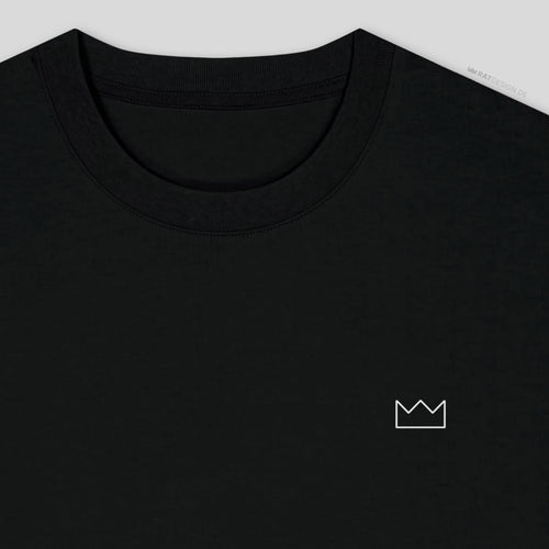 Clean&Simple