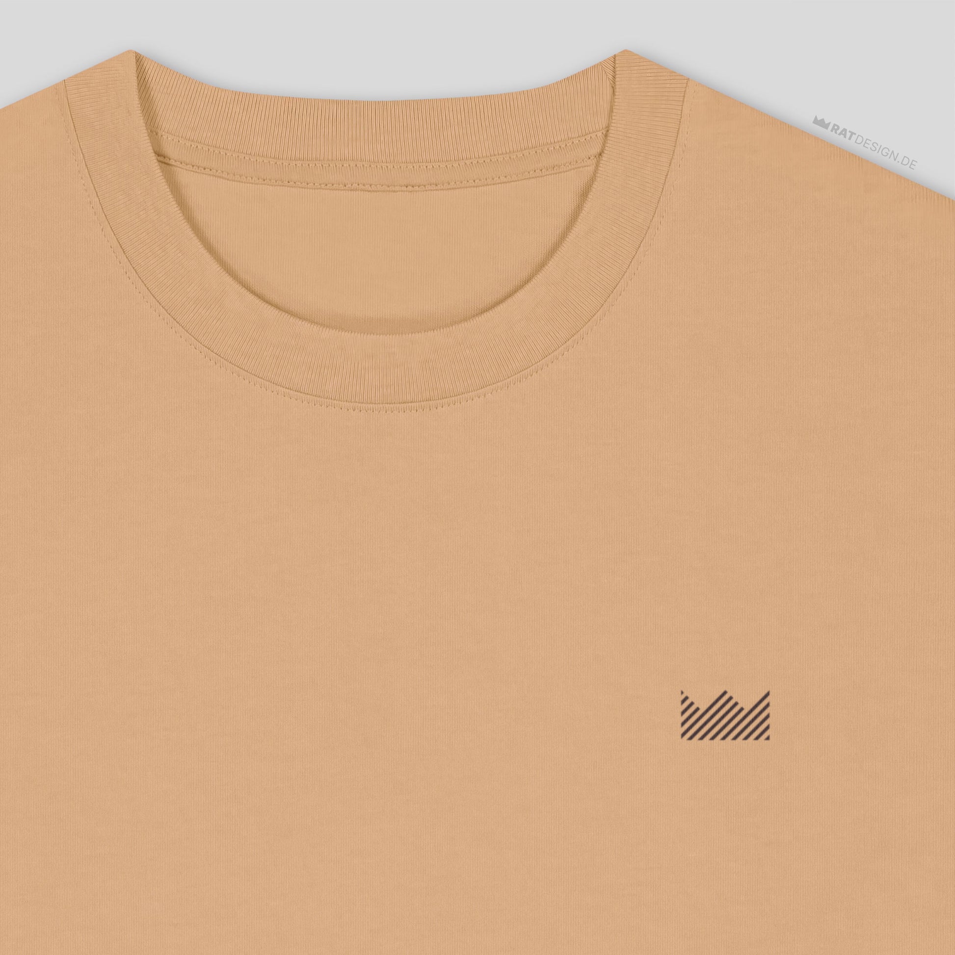 Clean&Simple