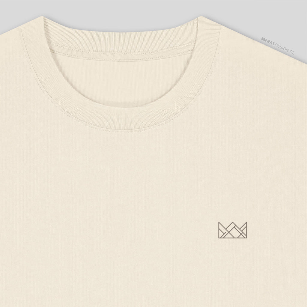 Clean&Simple