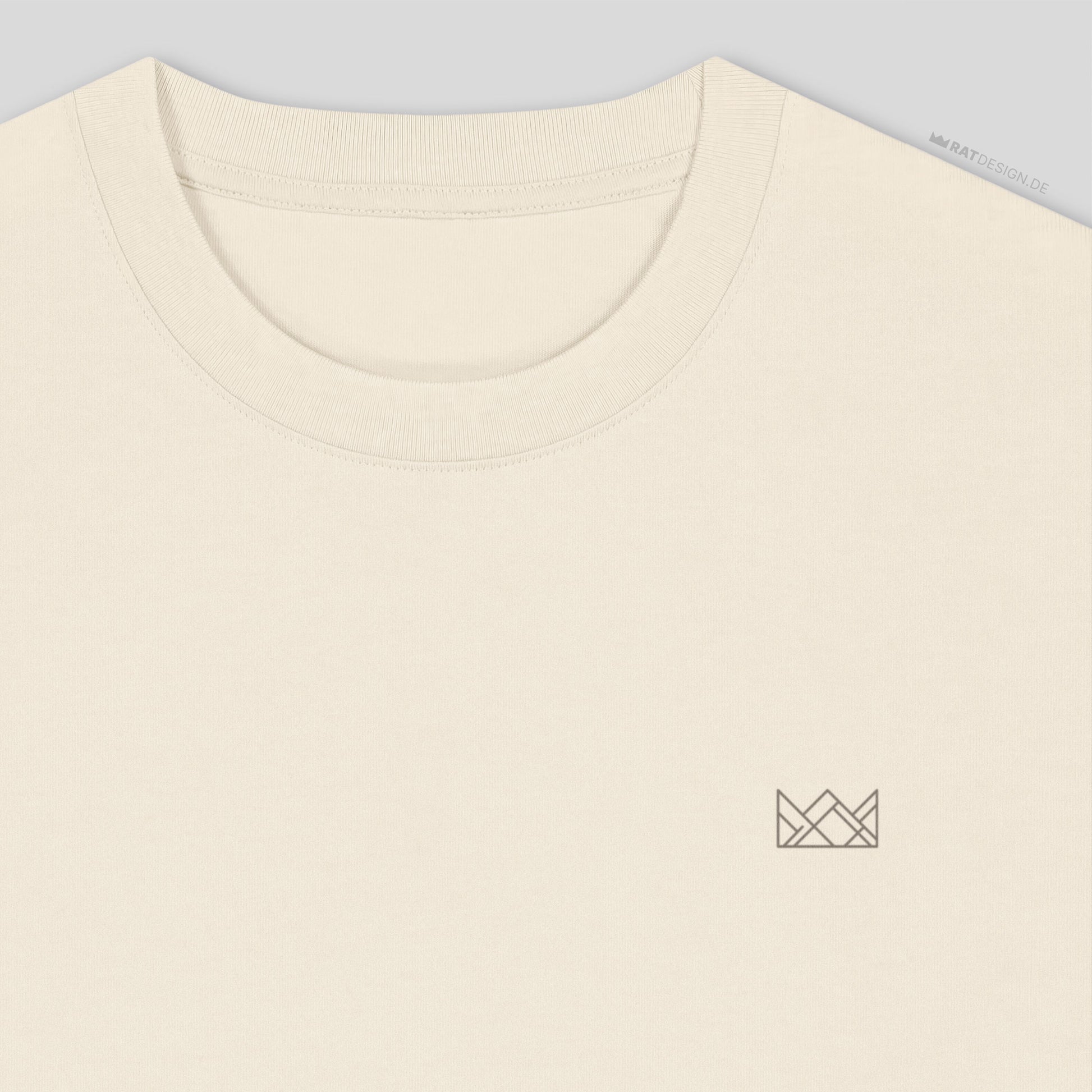 Clean&Simple