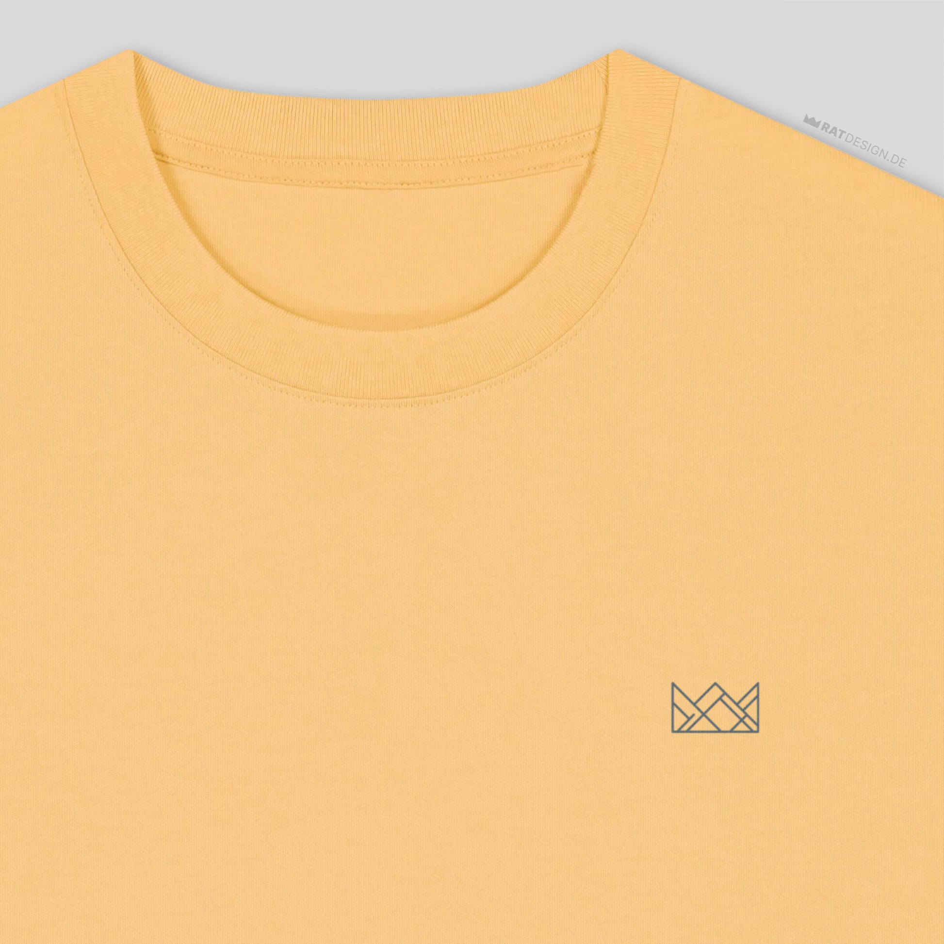 Clean&Simple