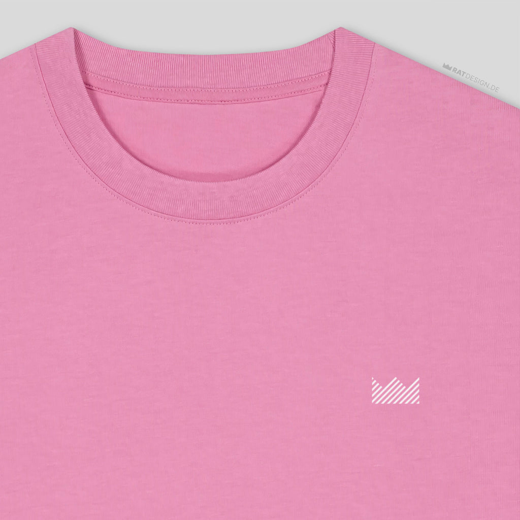 Clean&Simple