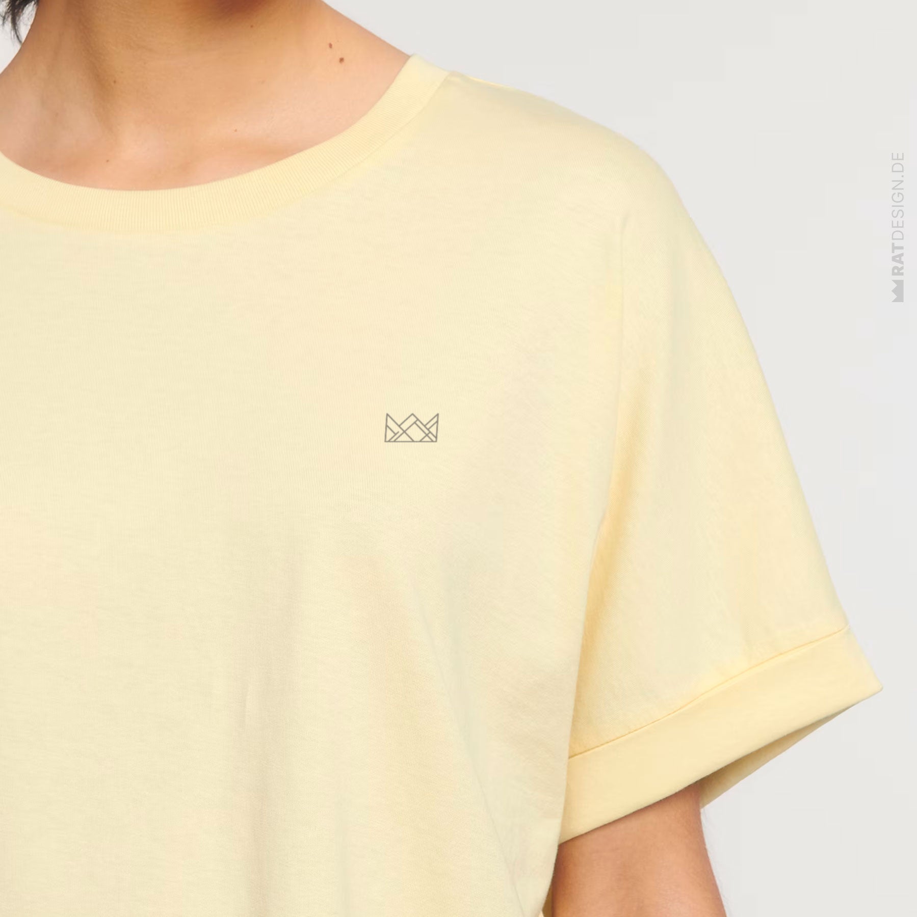 Clean&Simple