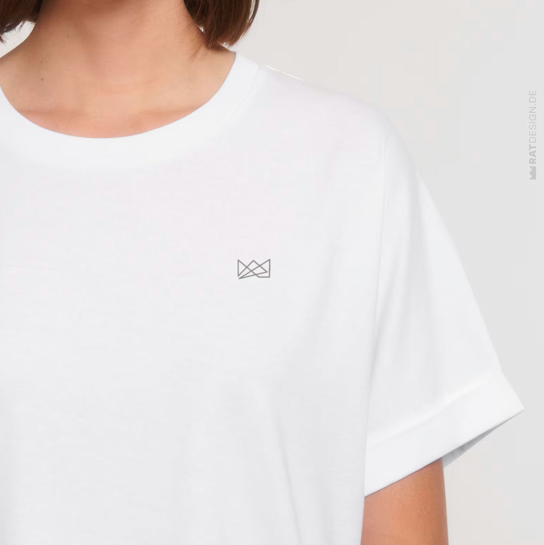 Clean&Simple