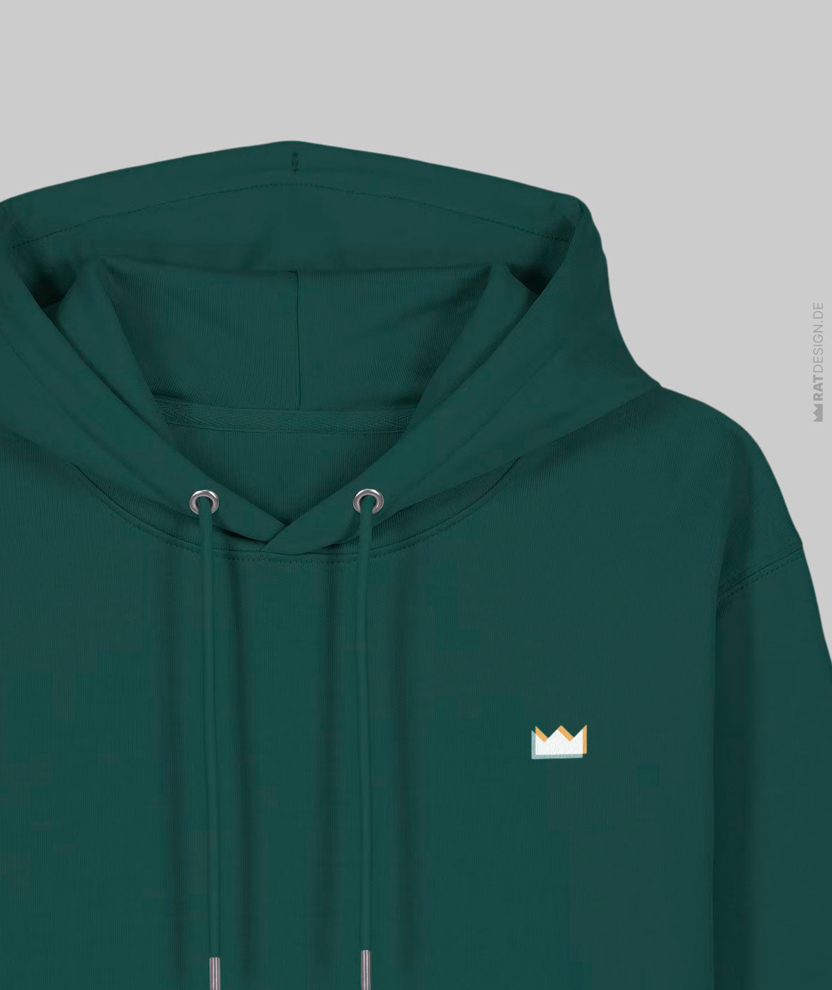 Clean&Coloured