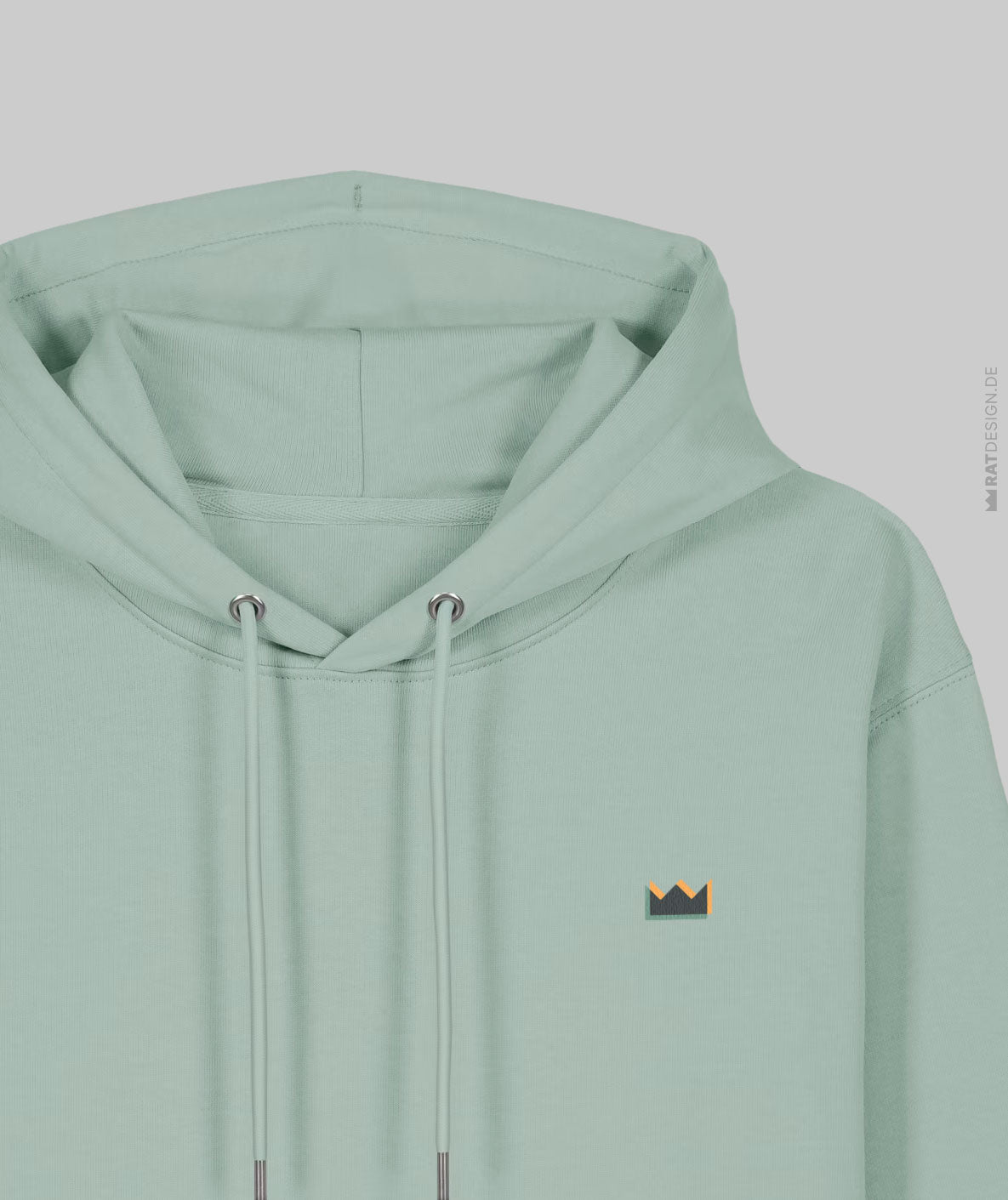 Clean&Coloured