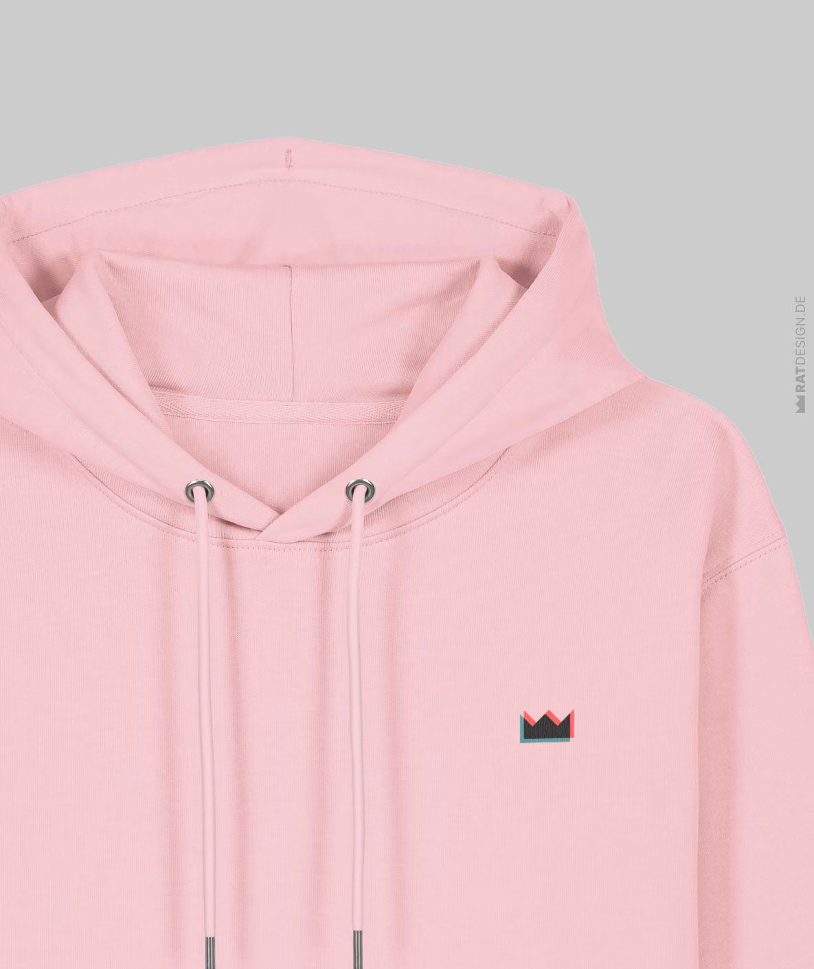 Clean&Coloured