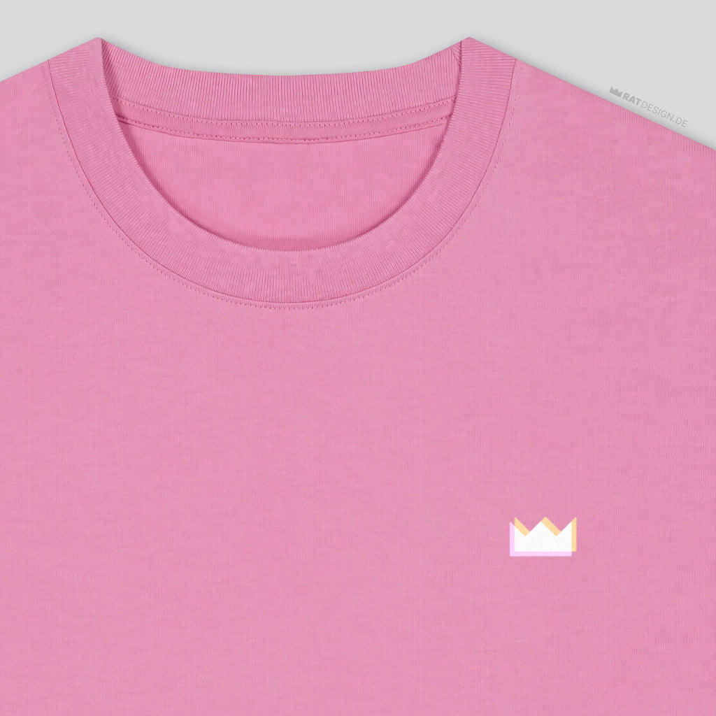 Clean&Coloured