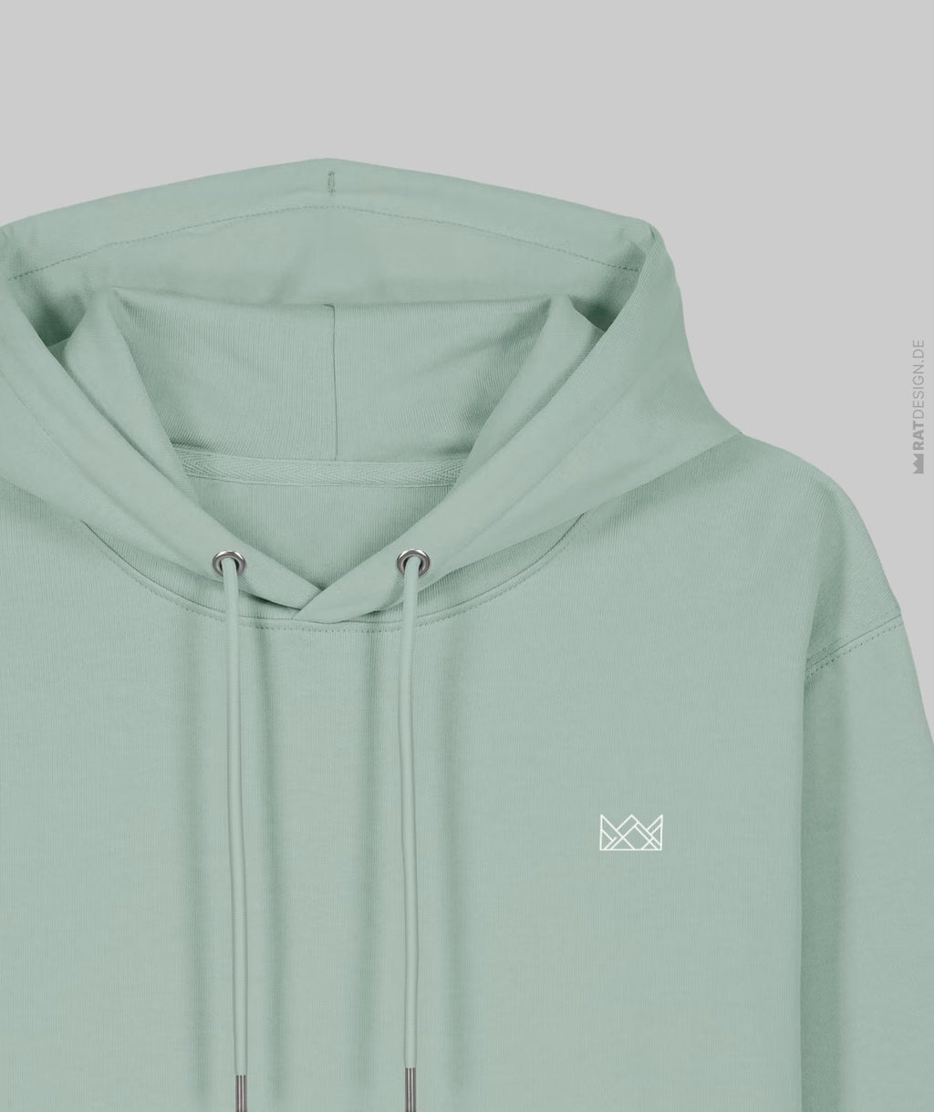 Clean&Simple