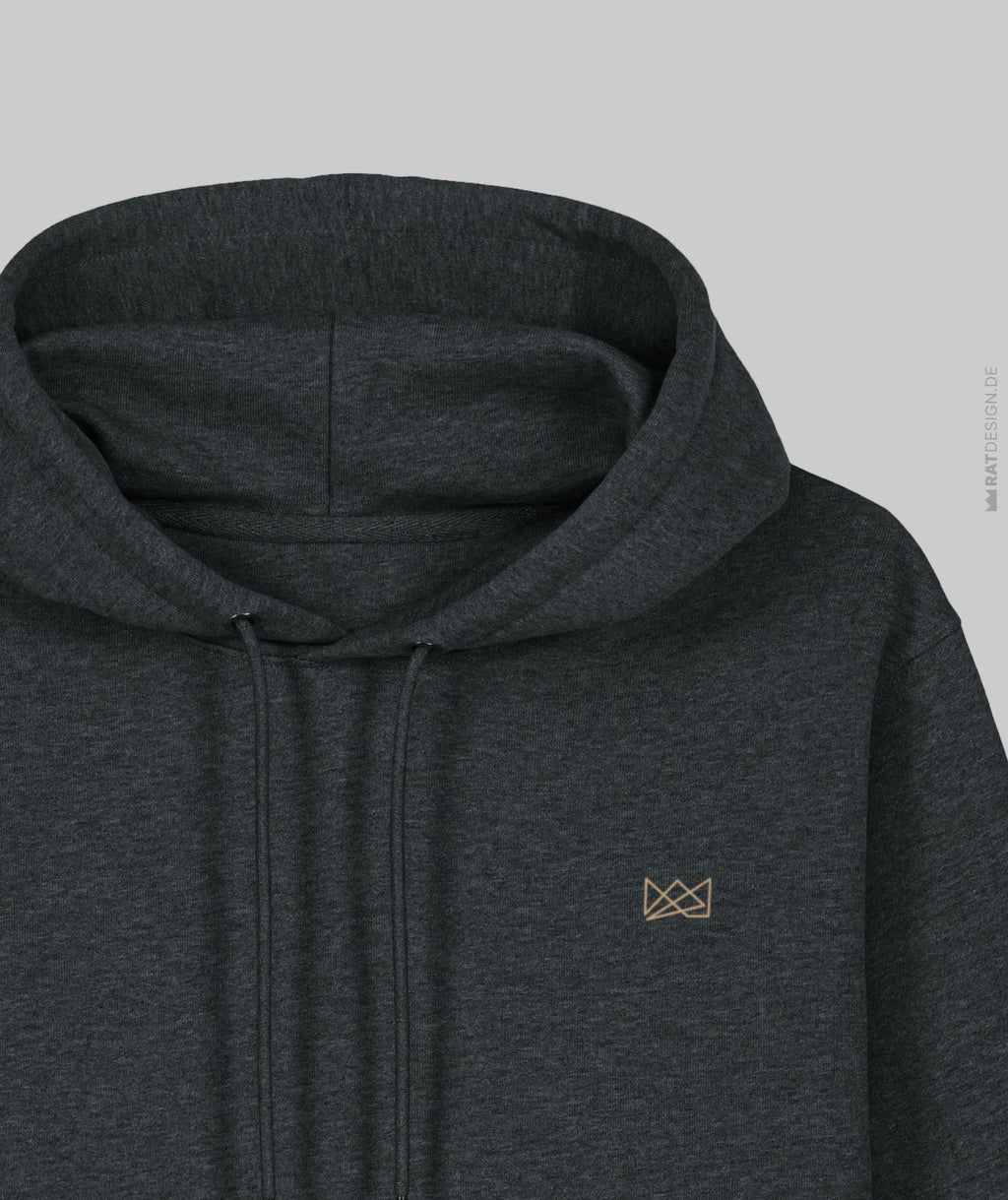 Clean&Simple