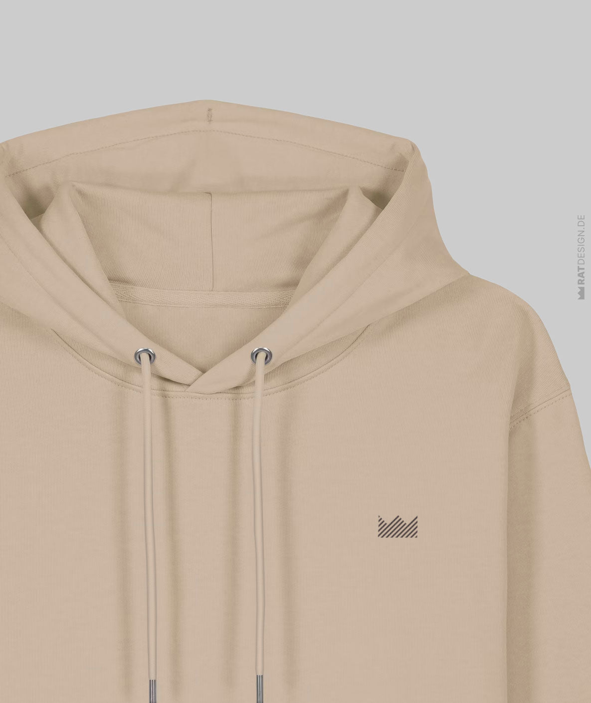 Clean&Simple
