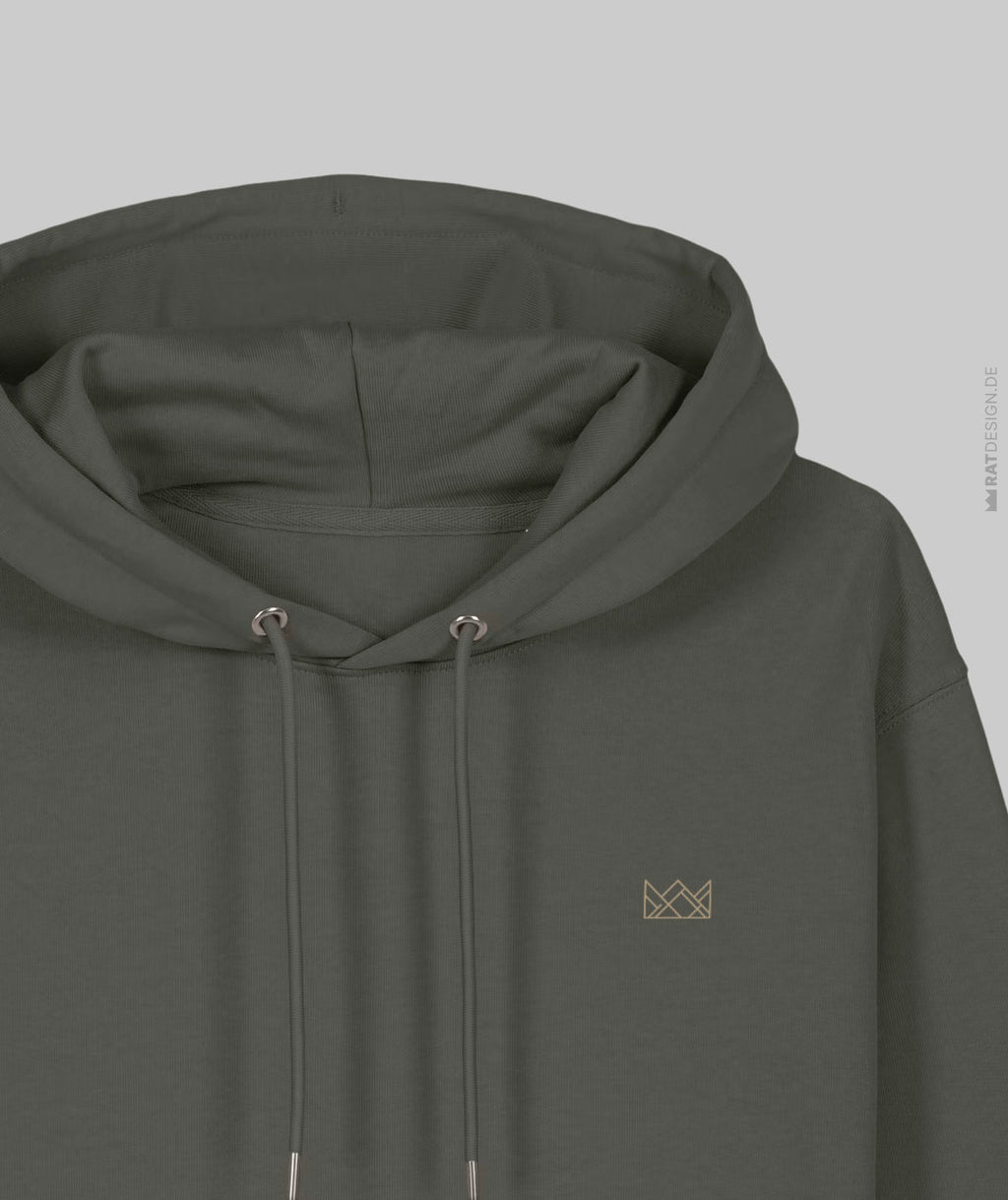 Clean&Simple