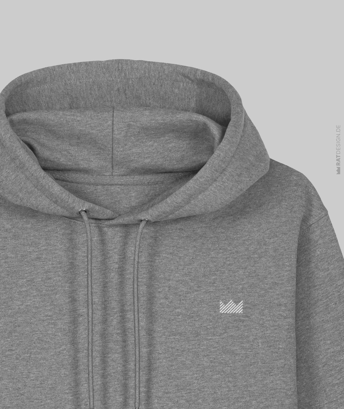 Clean&Simple