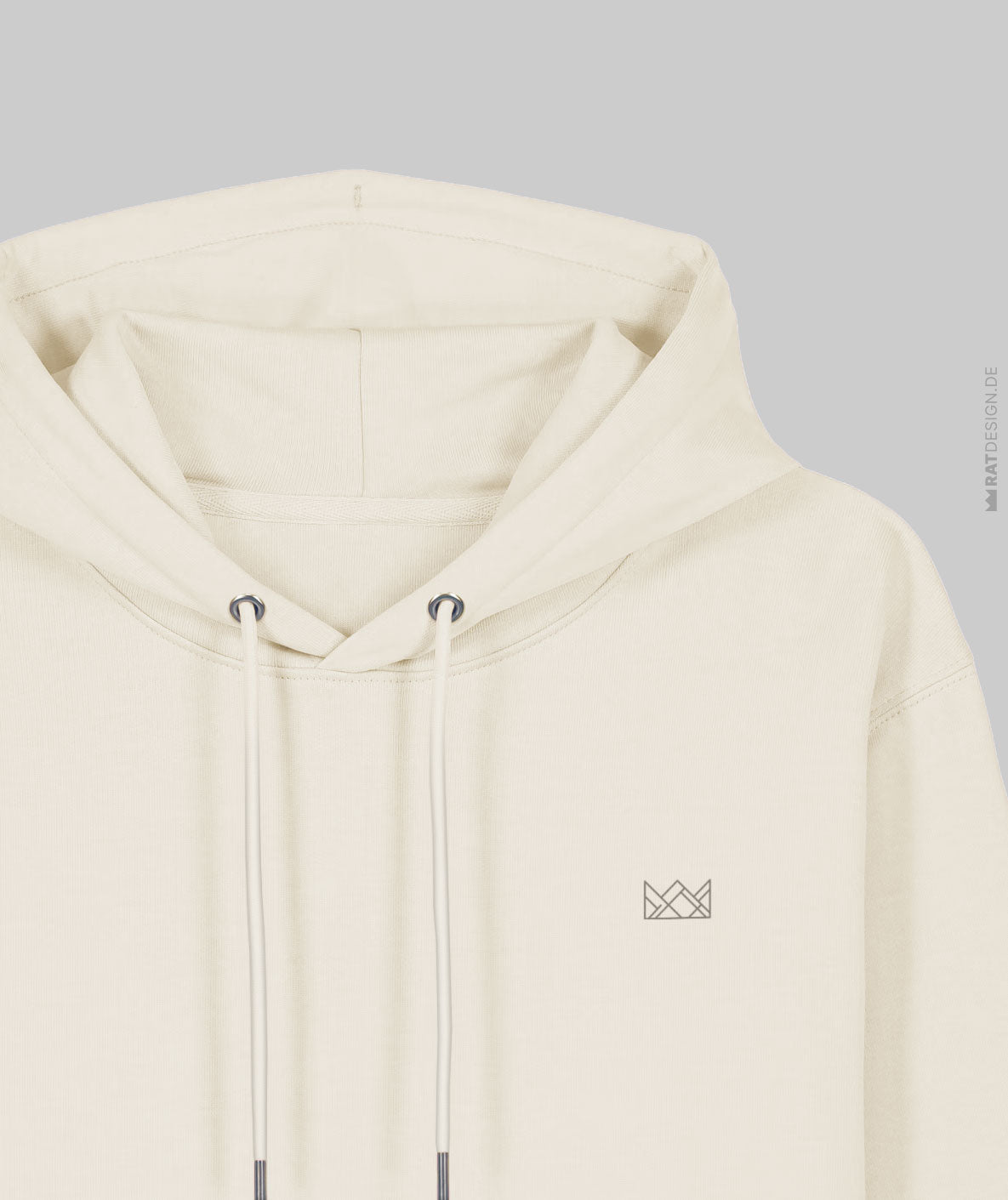 Clean&Simple