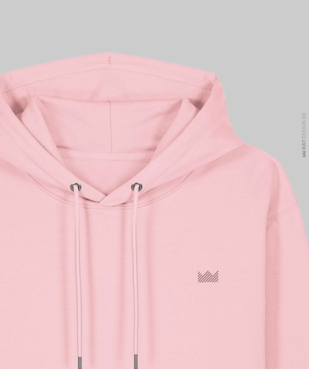 Clean&Simple