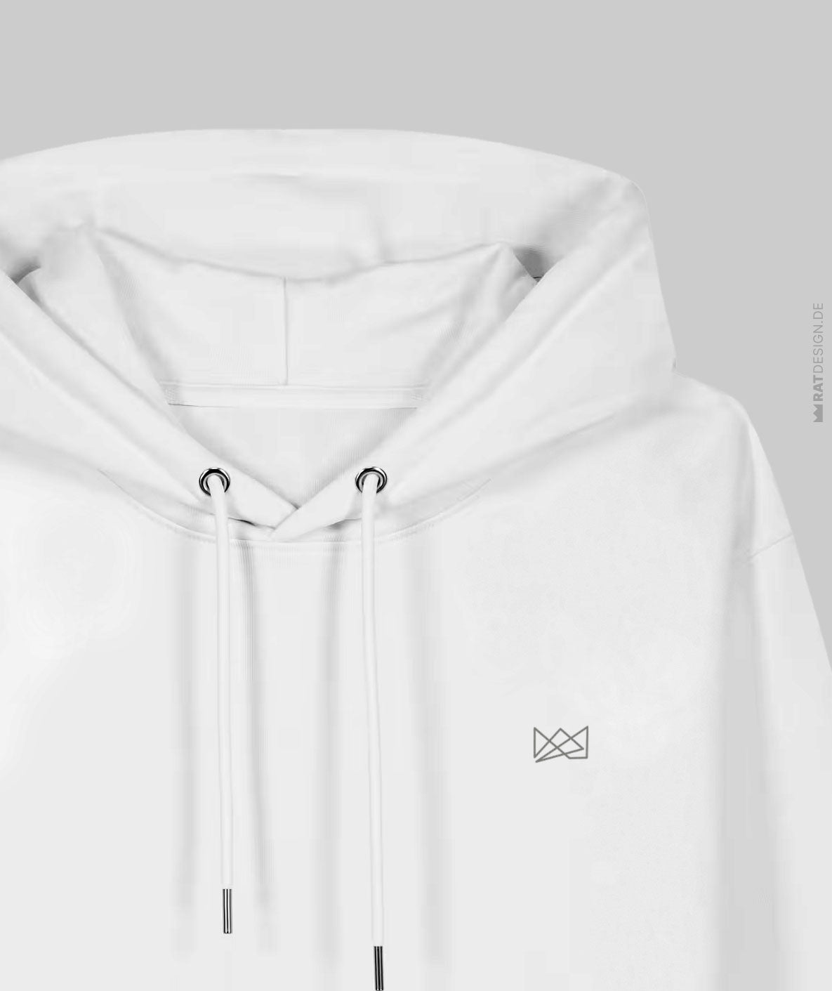 Clean&Simple