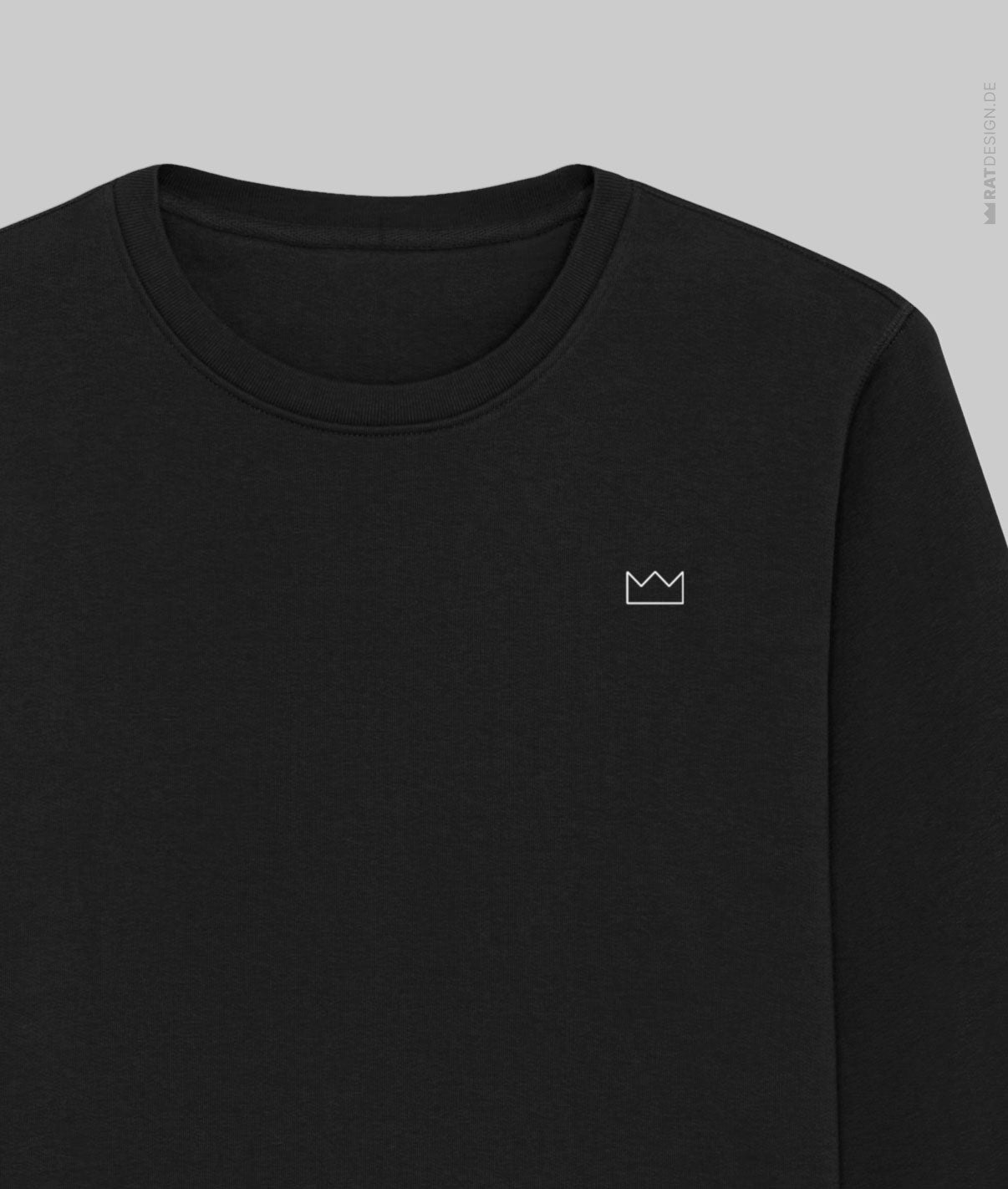Clean&Simple