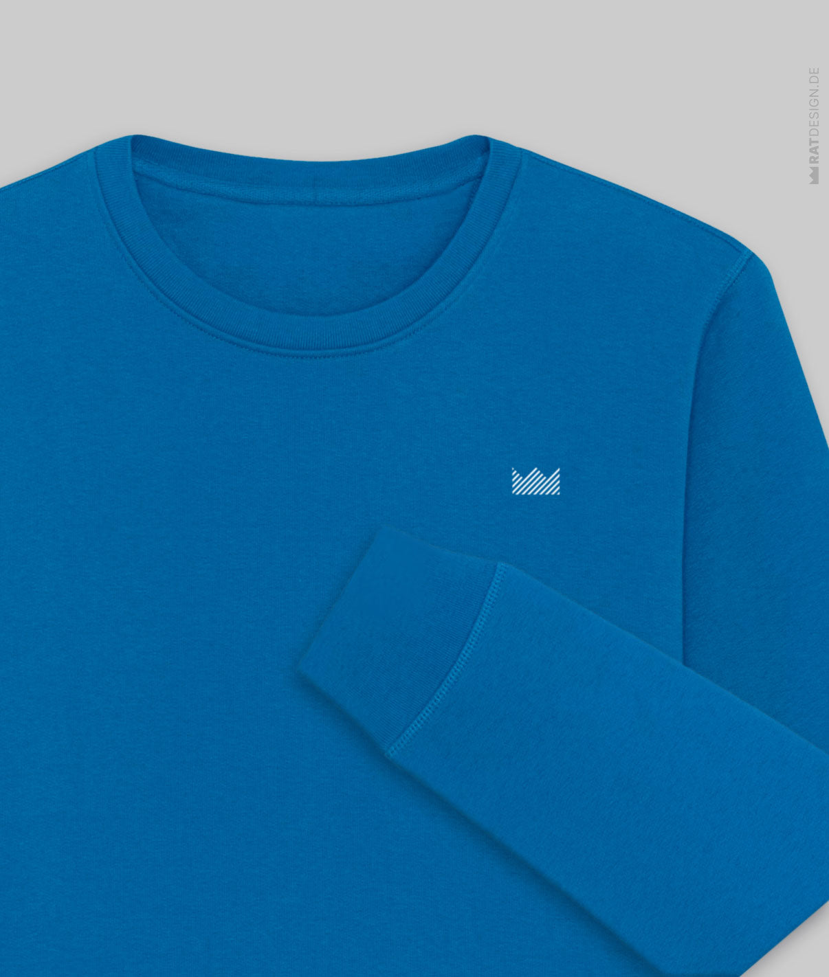 Clean&Simple