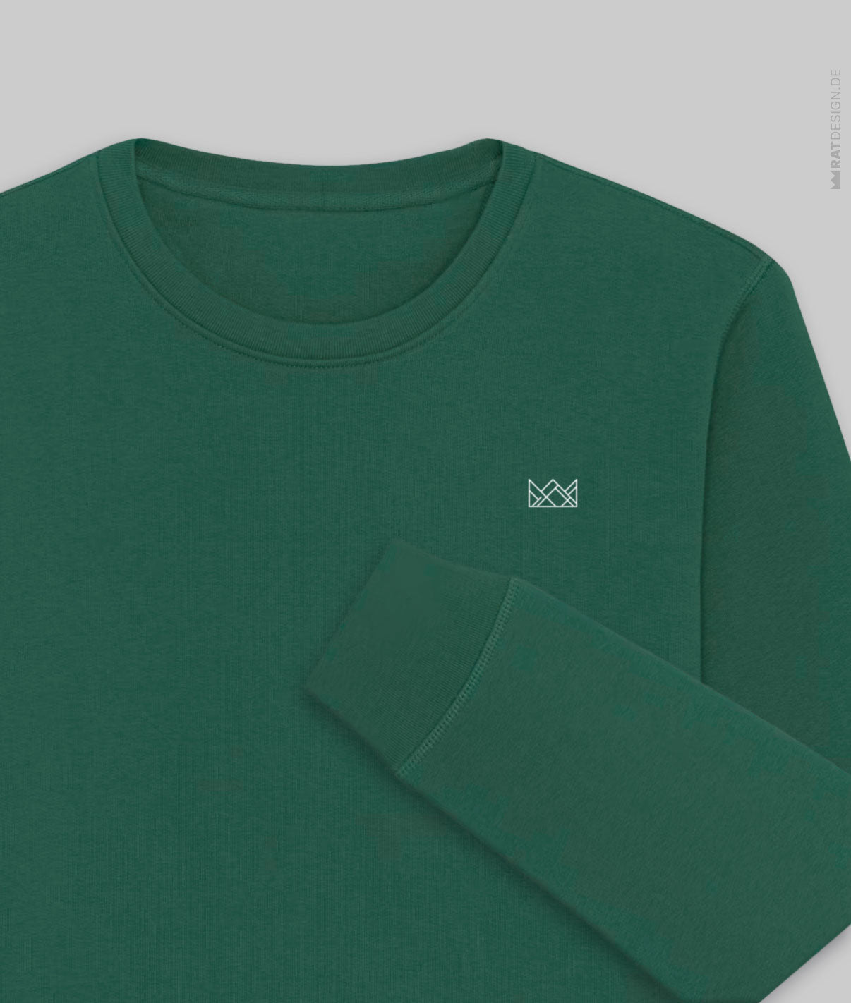 Clean&Simple