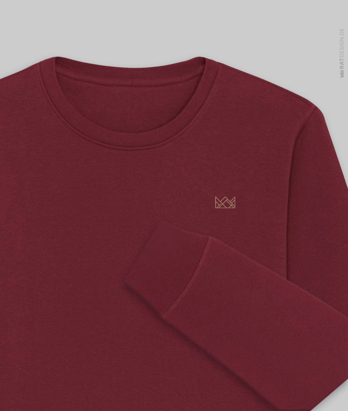 Clean&Simple