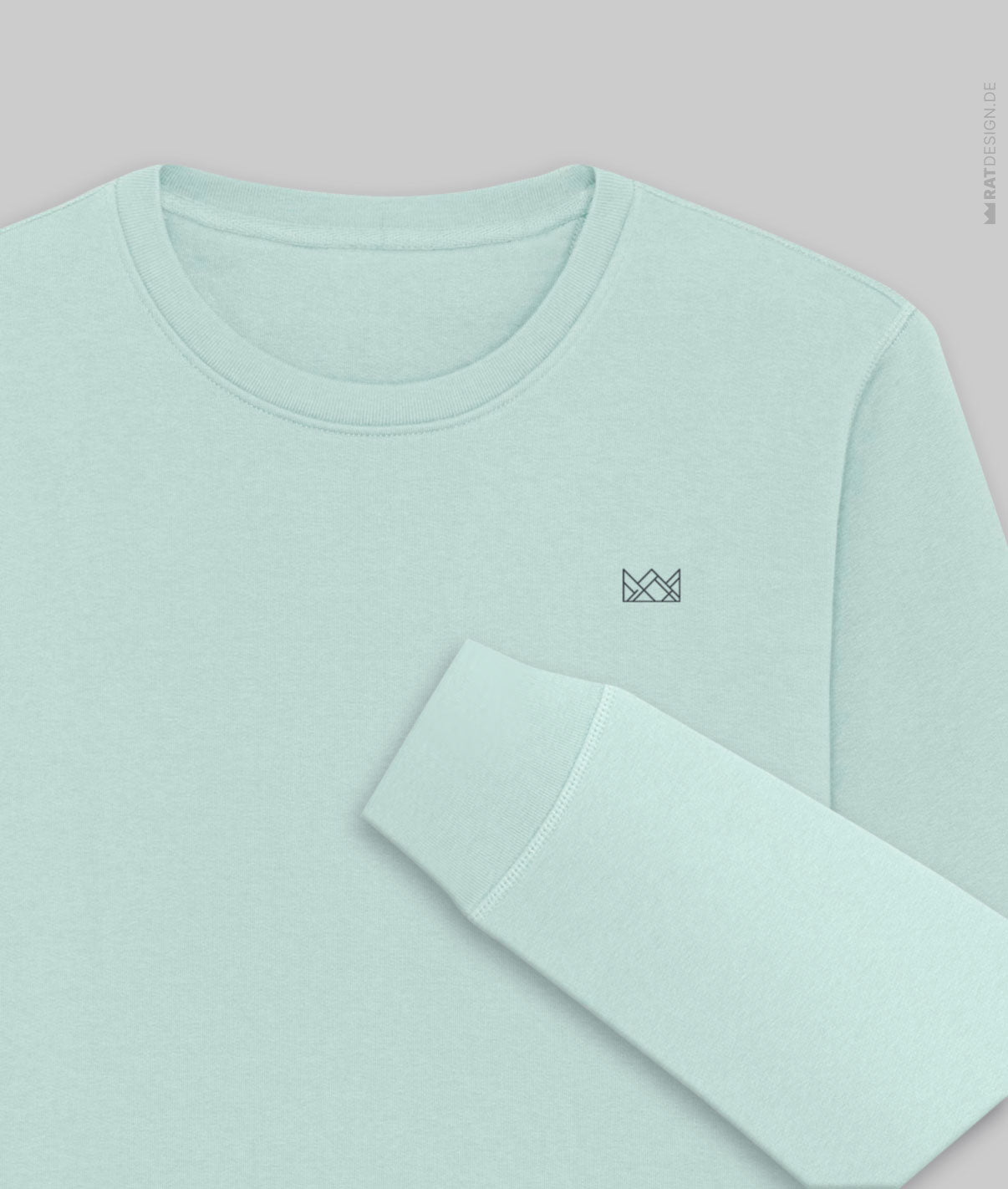 Clean&Simple