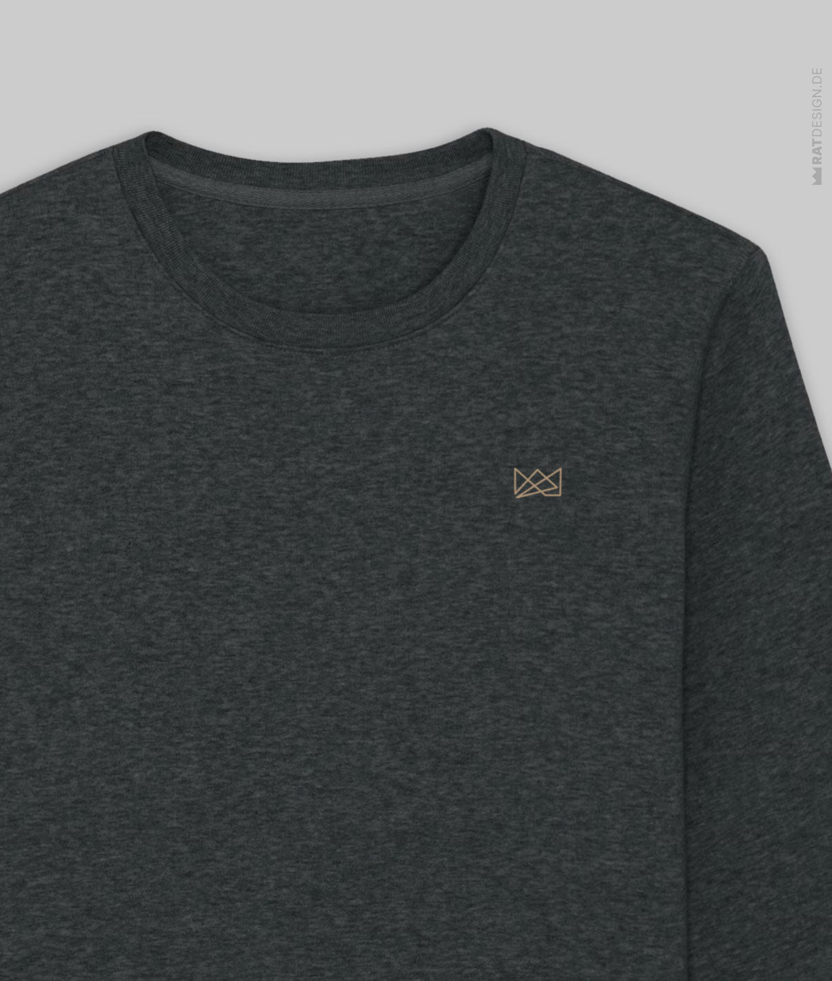 Clean&Simple