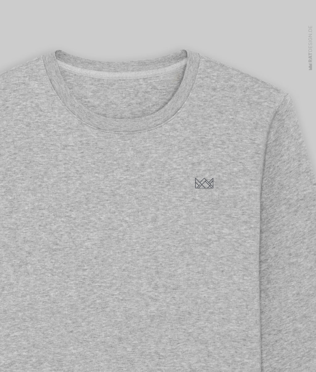 Clean&Simple