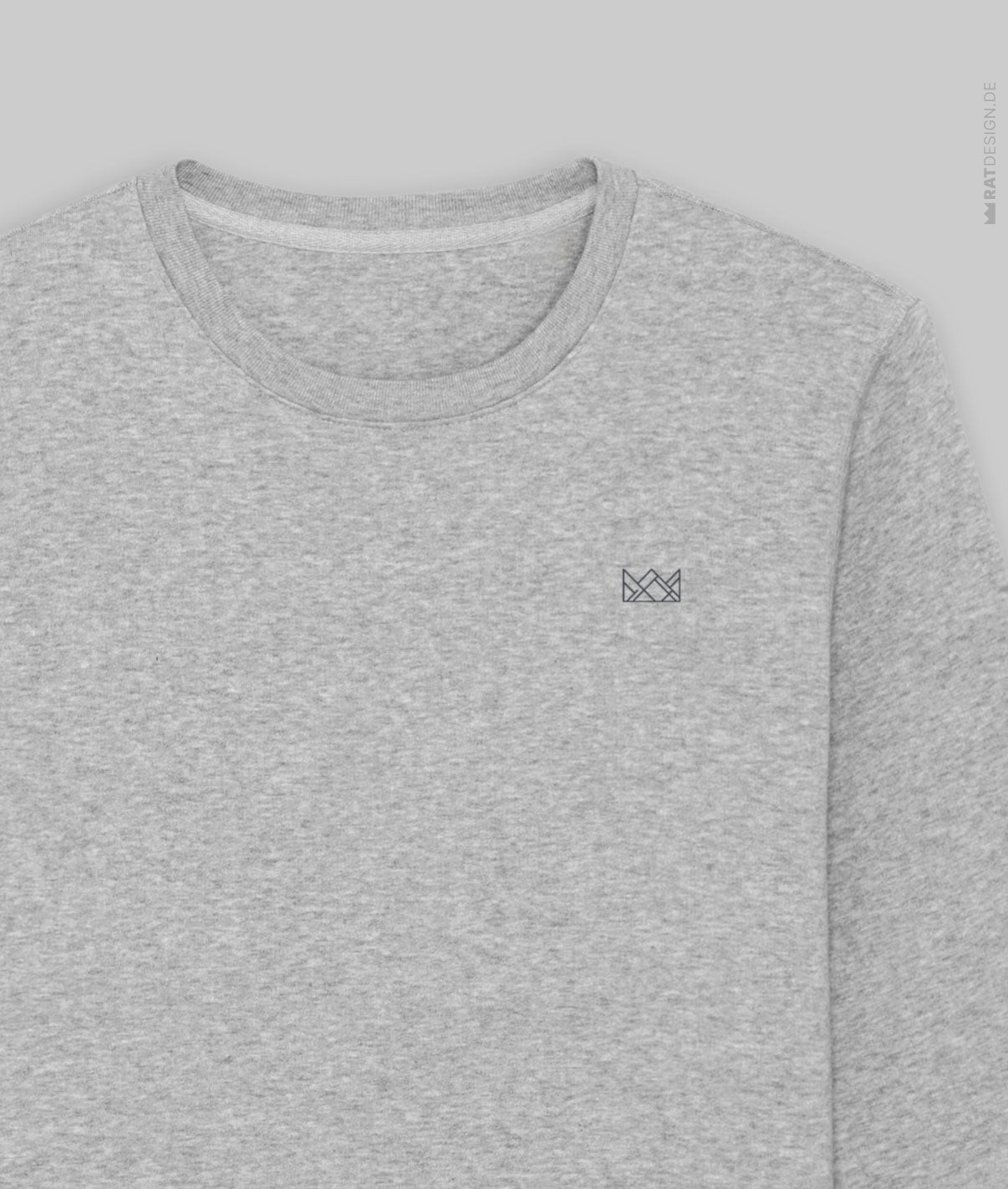 Clean&Simple