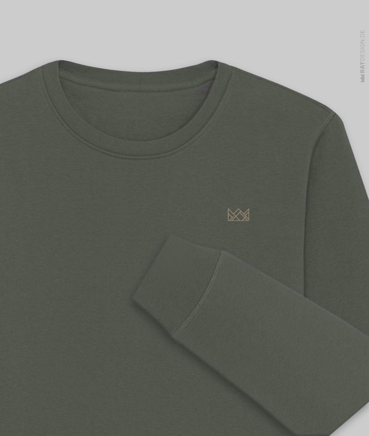 Clean&Simple